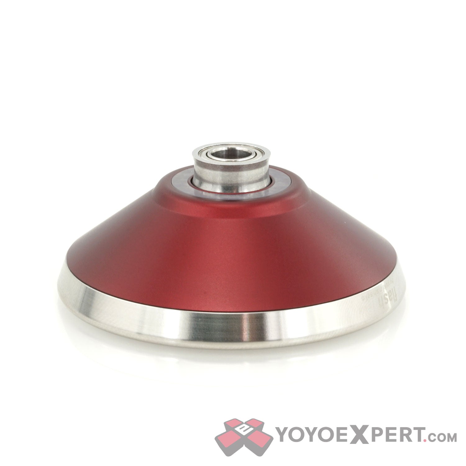 Flash YoYo by Unparalleled