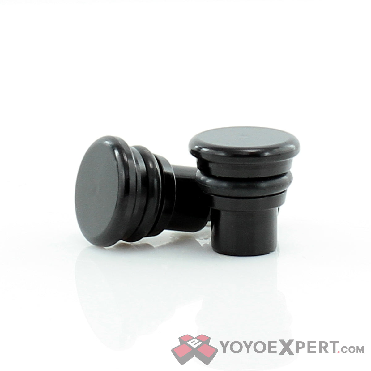 One Drop Side Effects