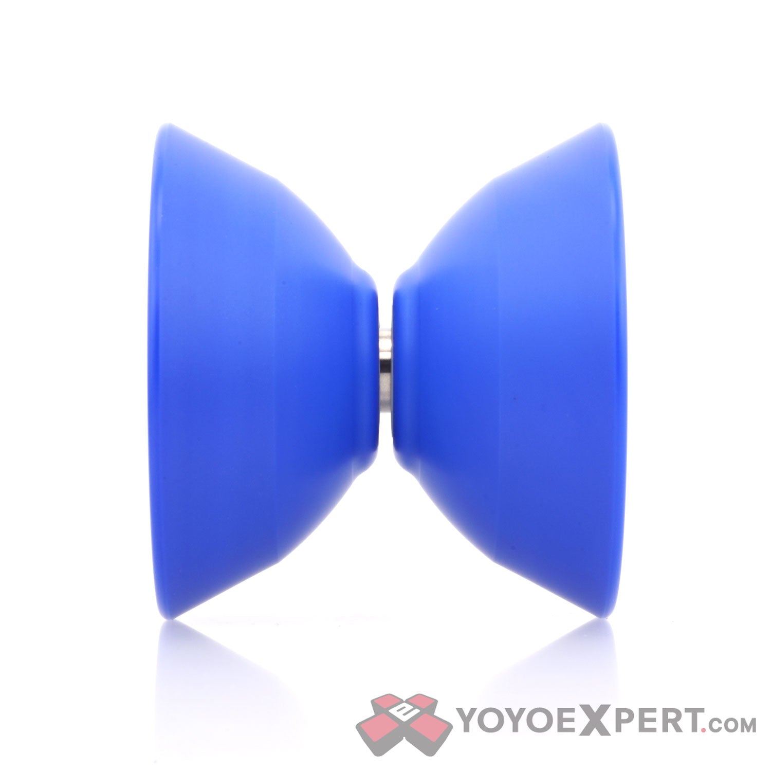Flawless yoyo by C3yoyodesign
