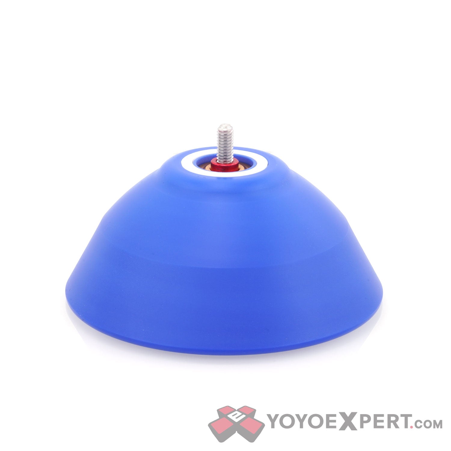 Flawless yoyo by C3yoyodesign