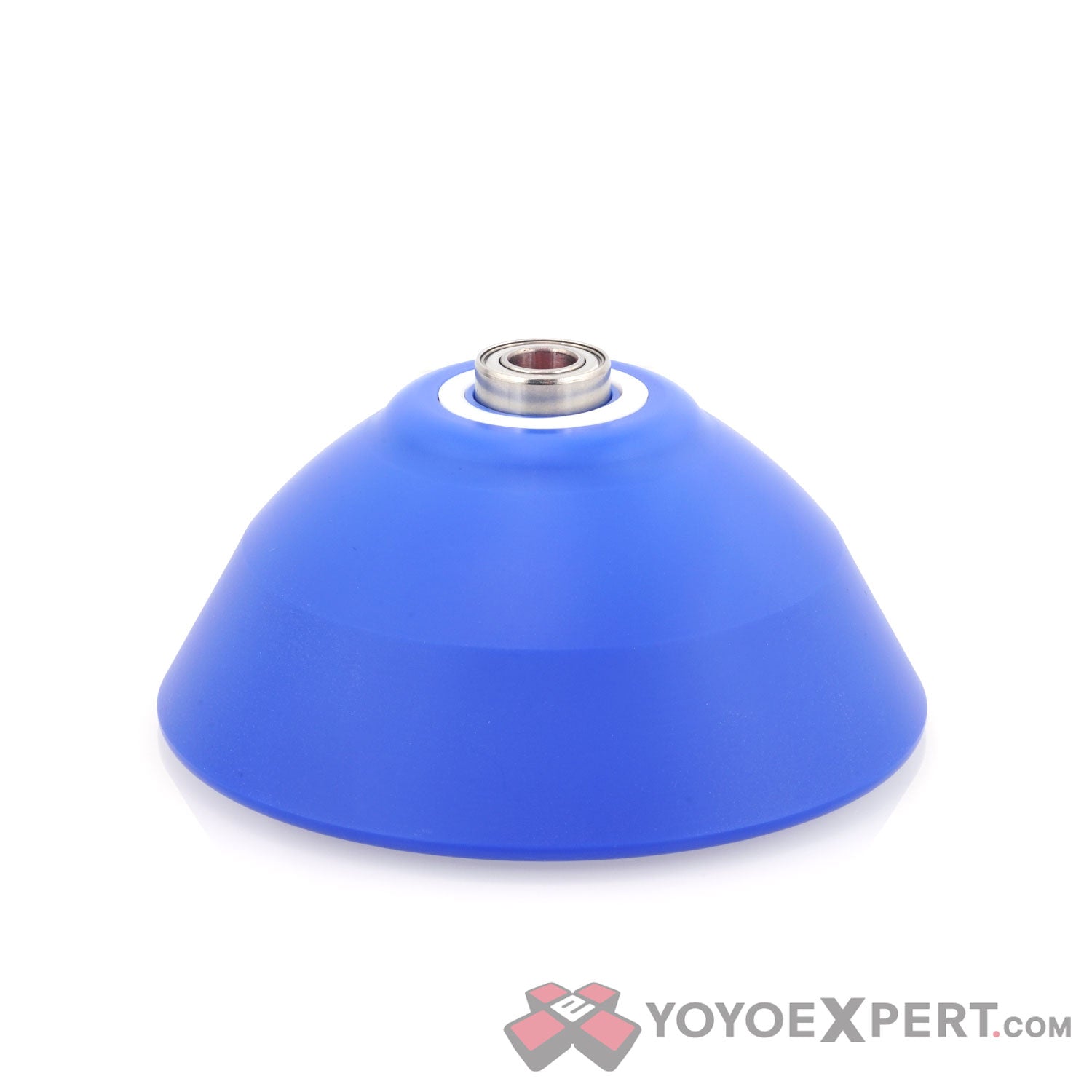 Flawless yoyo by C3yoyodesign