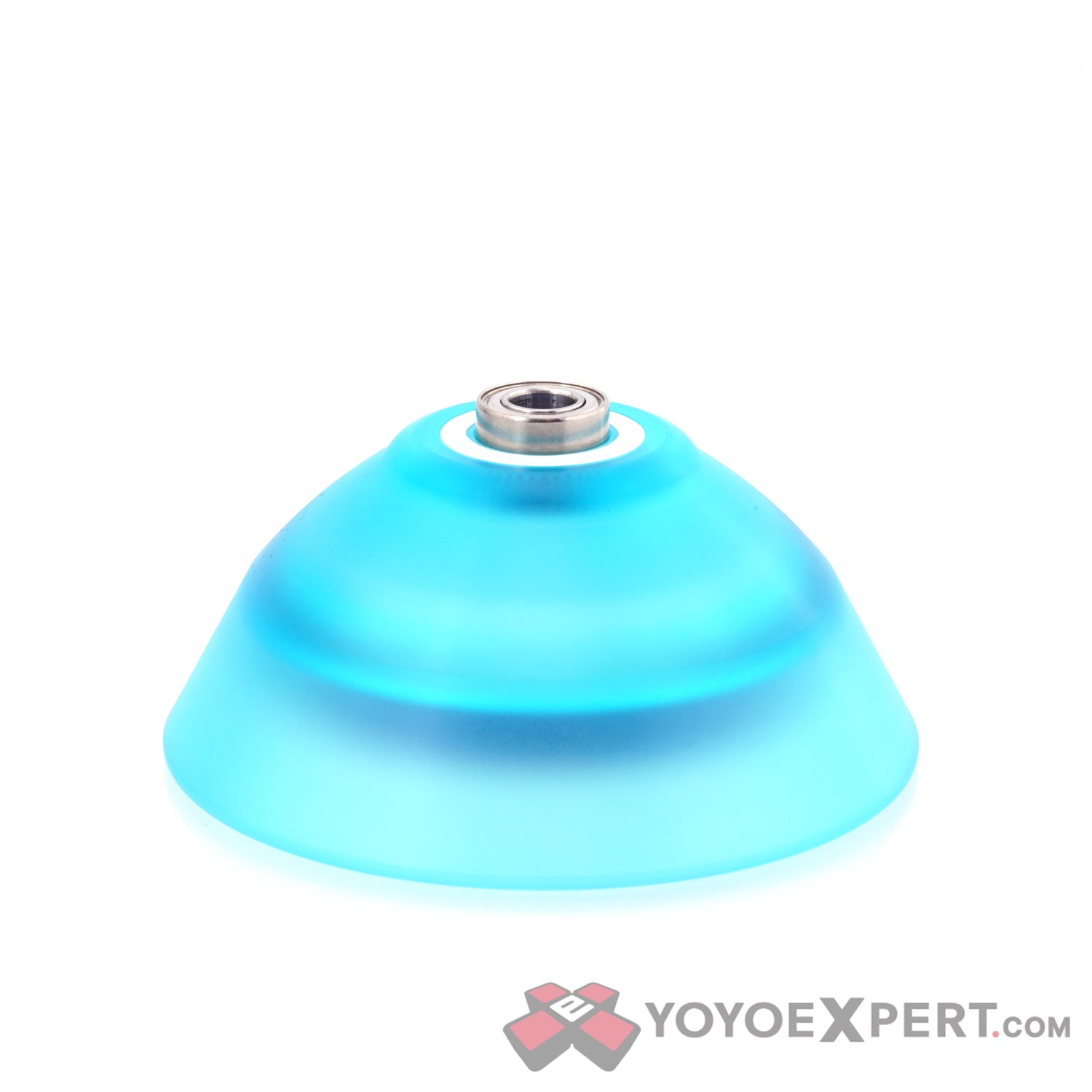 Flawless Air yoyo by C3yoyodesign