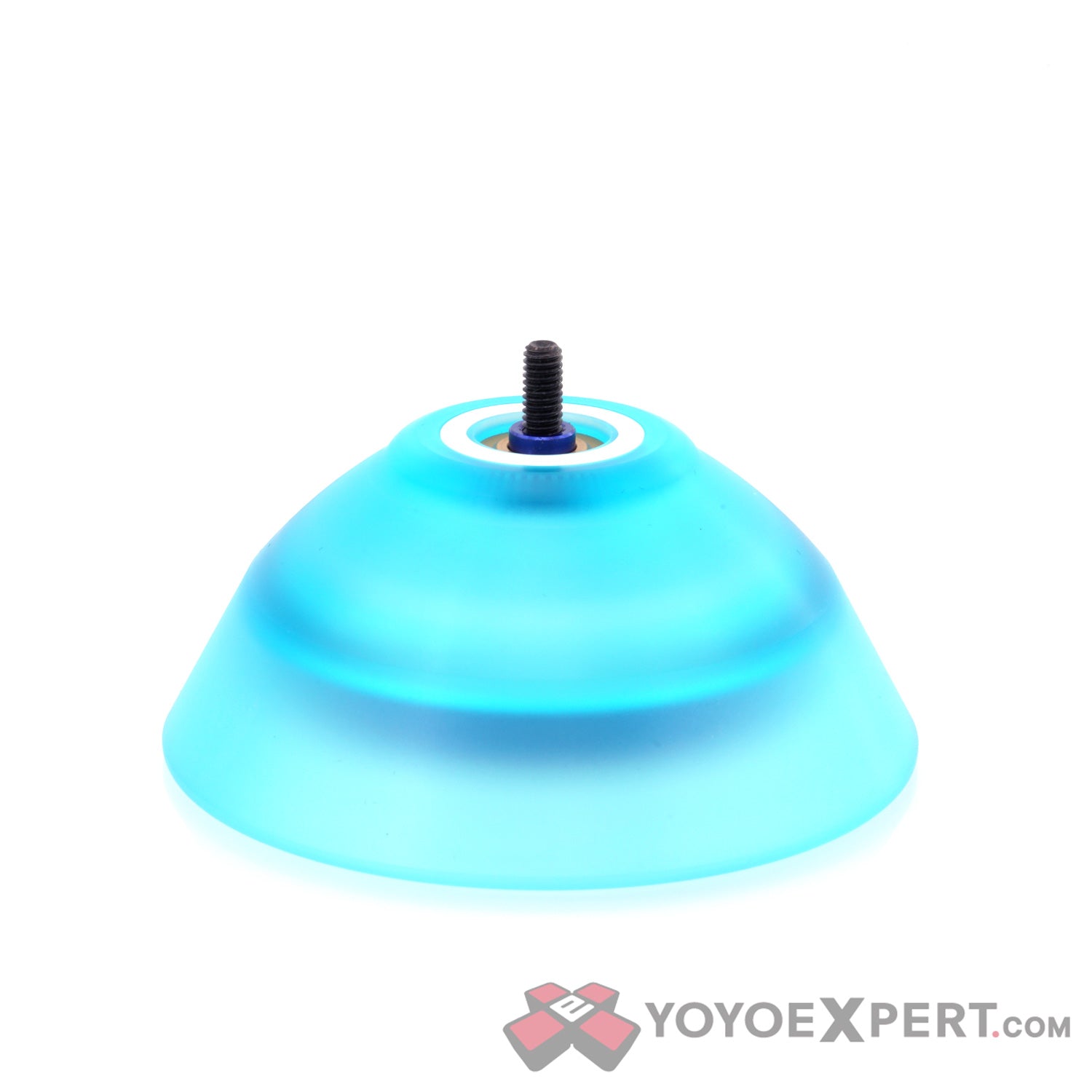 フローレス　エア Flawless Air yoyo by C3yoyodesign