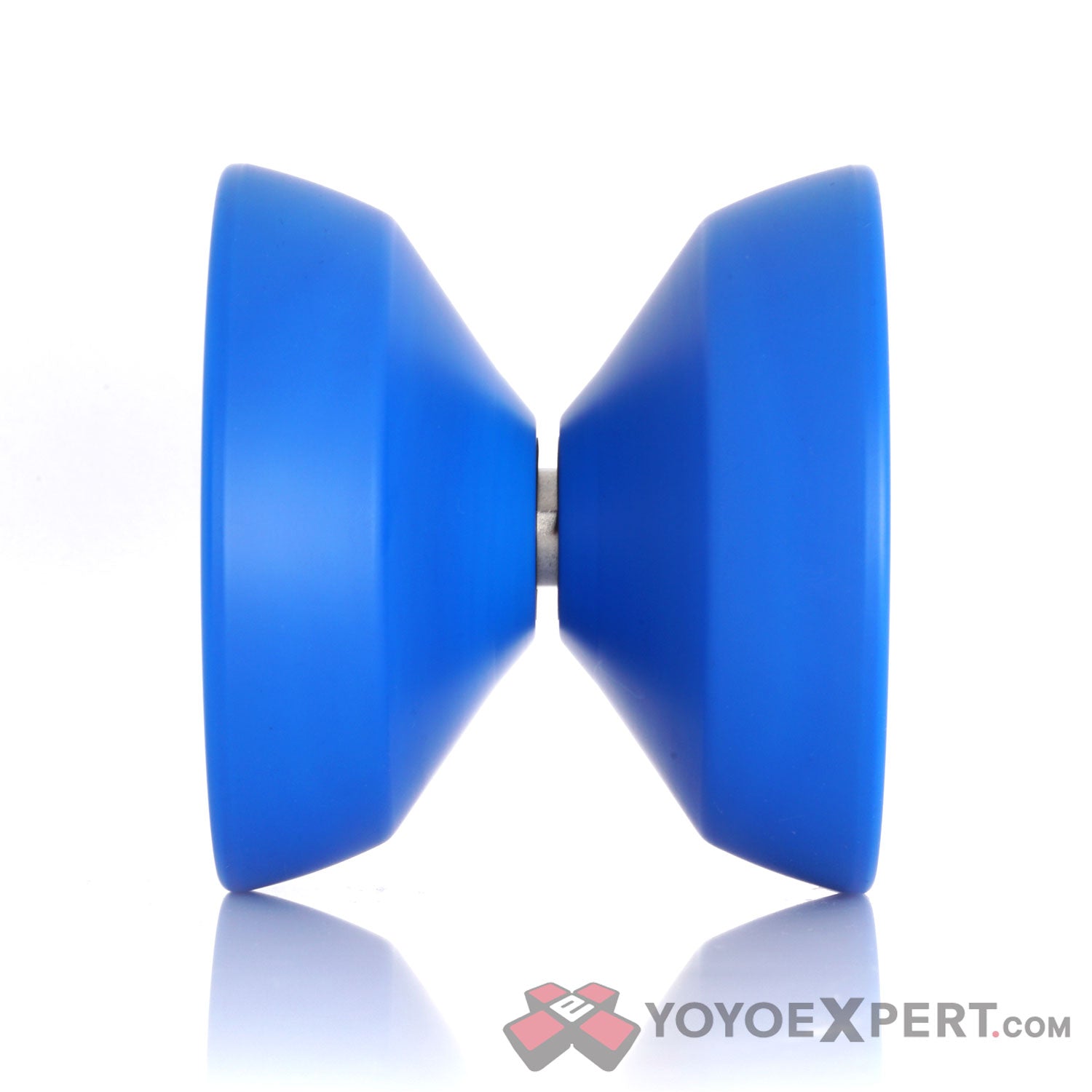 Flex yo-yo by Mowl
