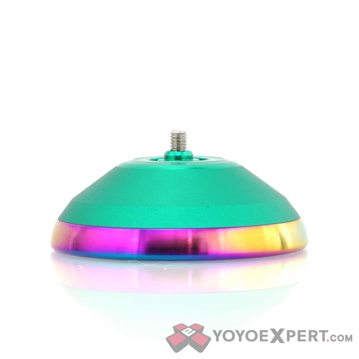 Focus Z-01 yo-yo by Magicyoyo