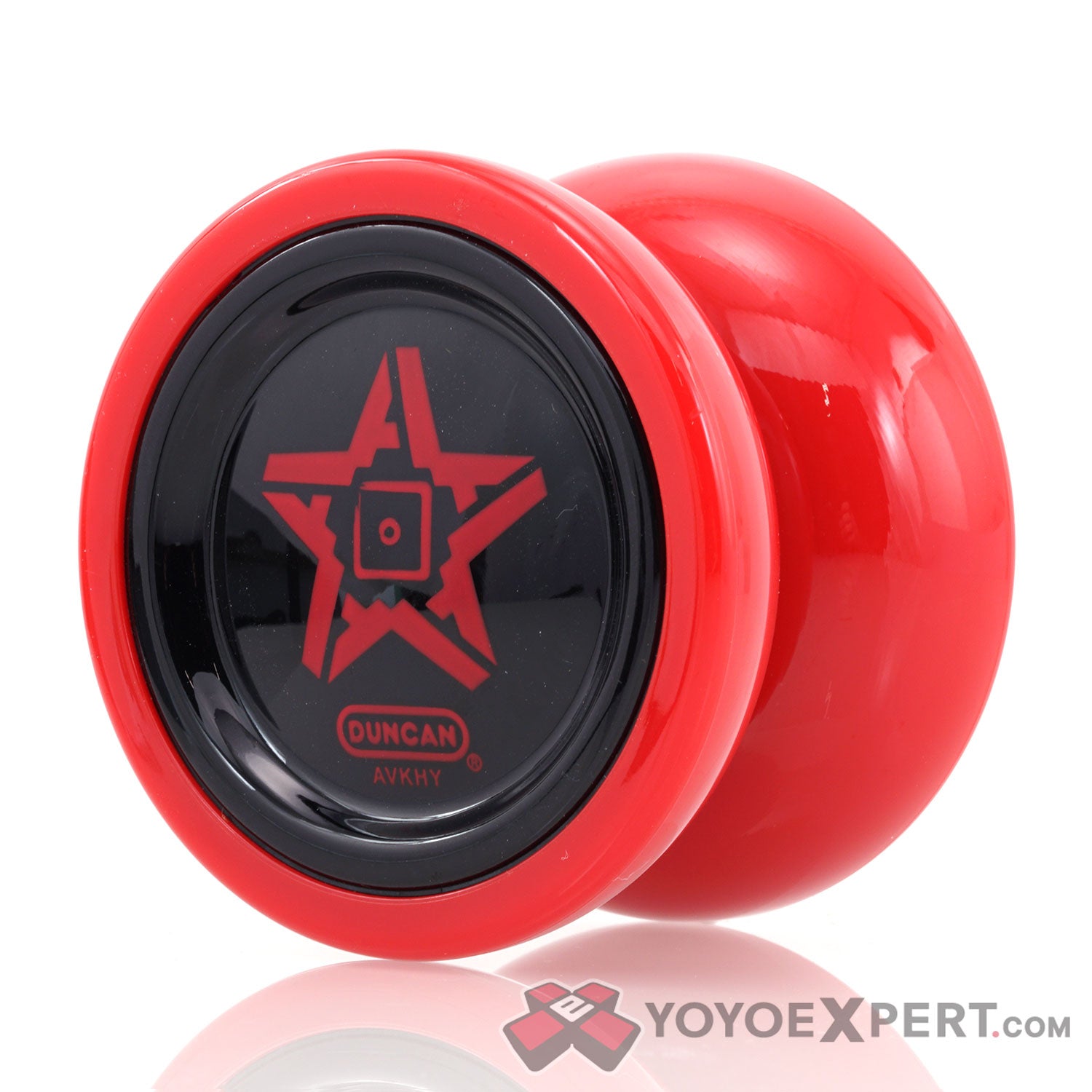 Freehand One by Duncan Toys