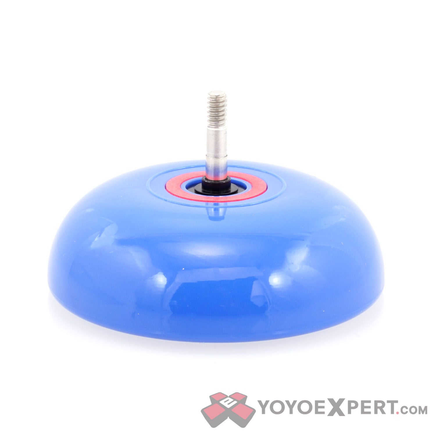 Freehand One - Plastic FH1