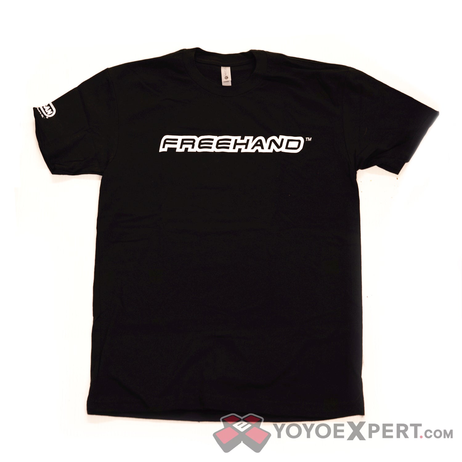 Freehand NextGen T-Shirt