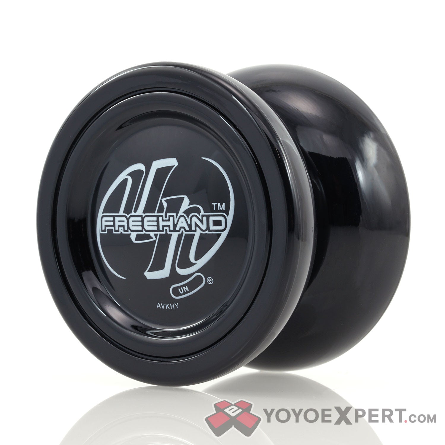 Freehand One by Duncan Toys