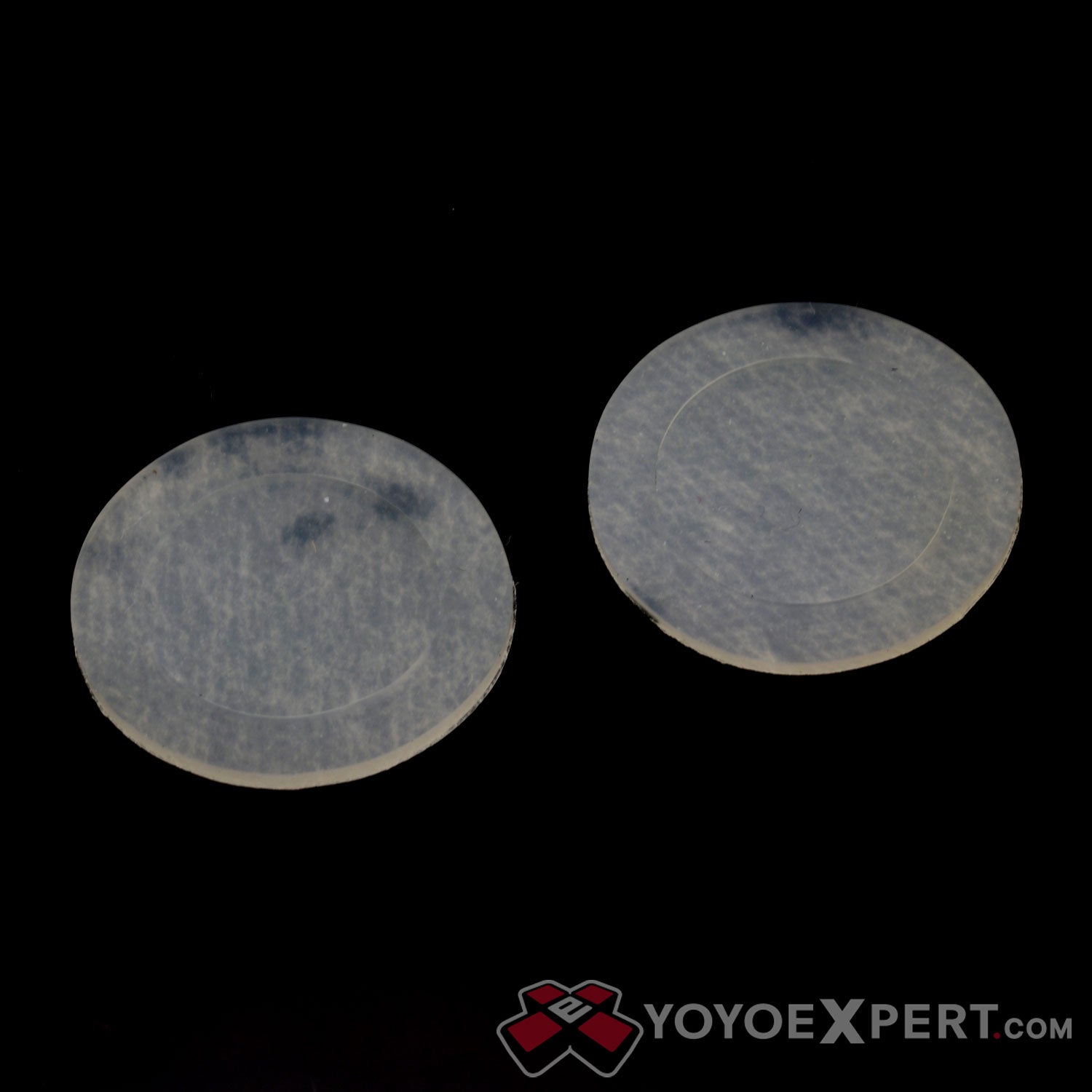 Freshly Dirty Size D Response Pads