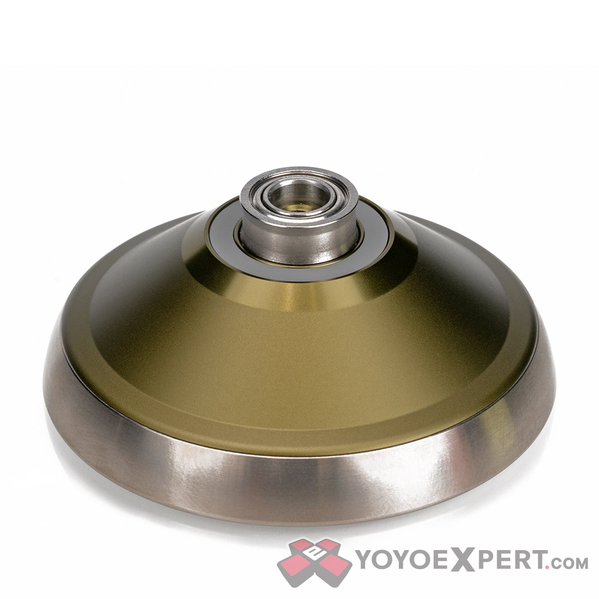 FULVIA TI7068 Yo-Yo by Luftverk