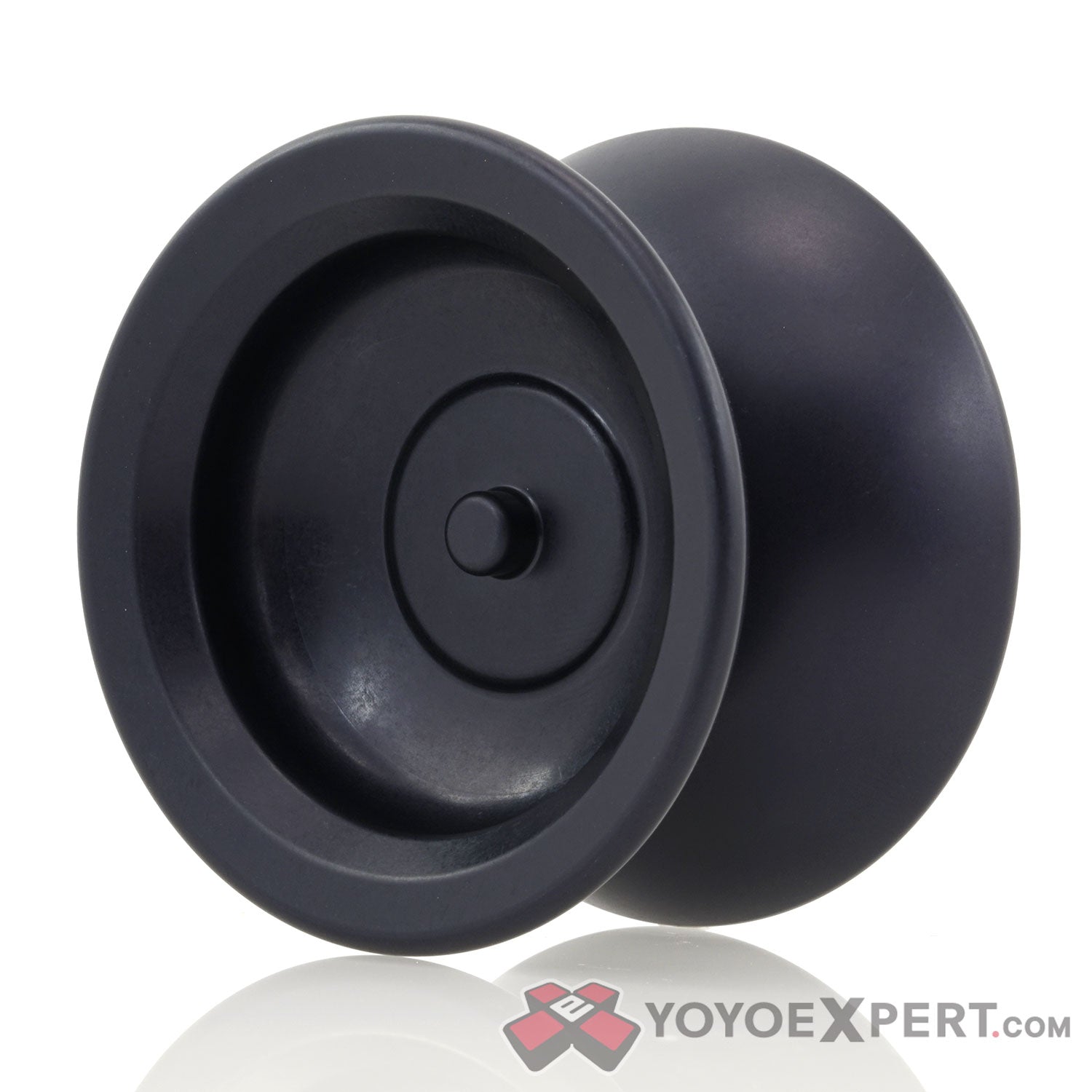 GOPA yoyo by Yoyorecreation