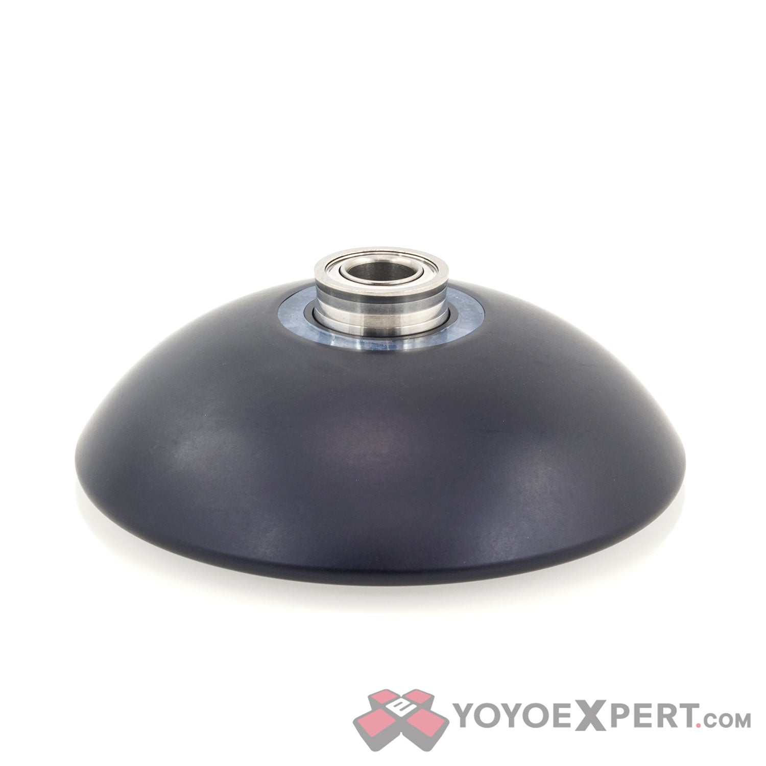 GOPA yoyo by Yoyorecreation