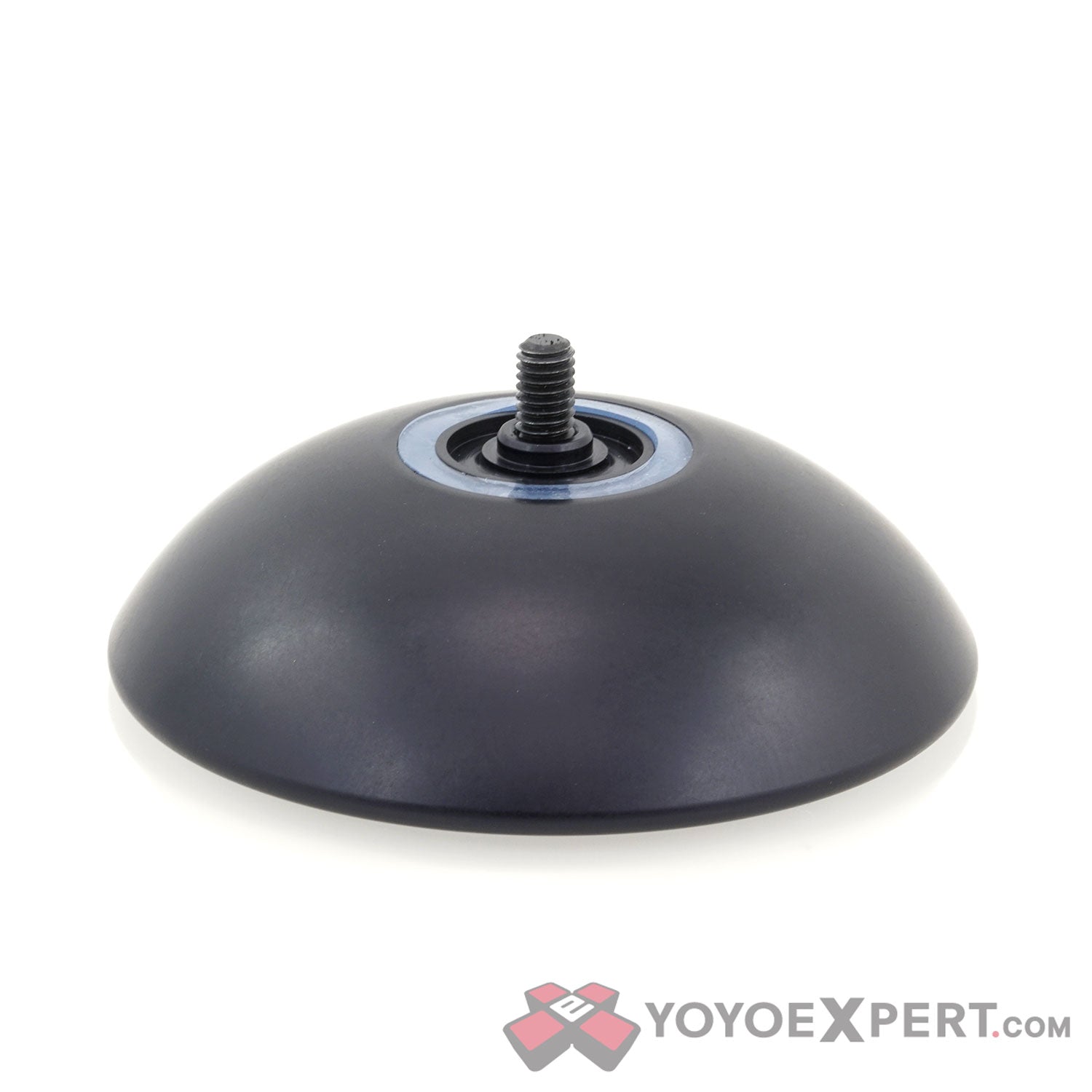 ヨーヨーリクリエーション ゴパ GOPA yoyo by Yoyorecreation