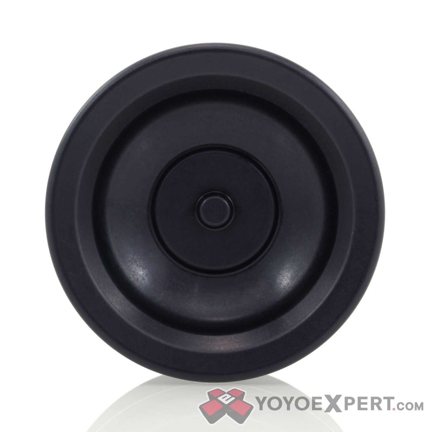 GOPA yoyo by Yoyorecreation