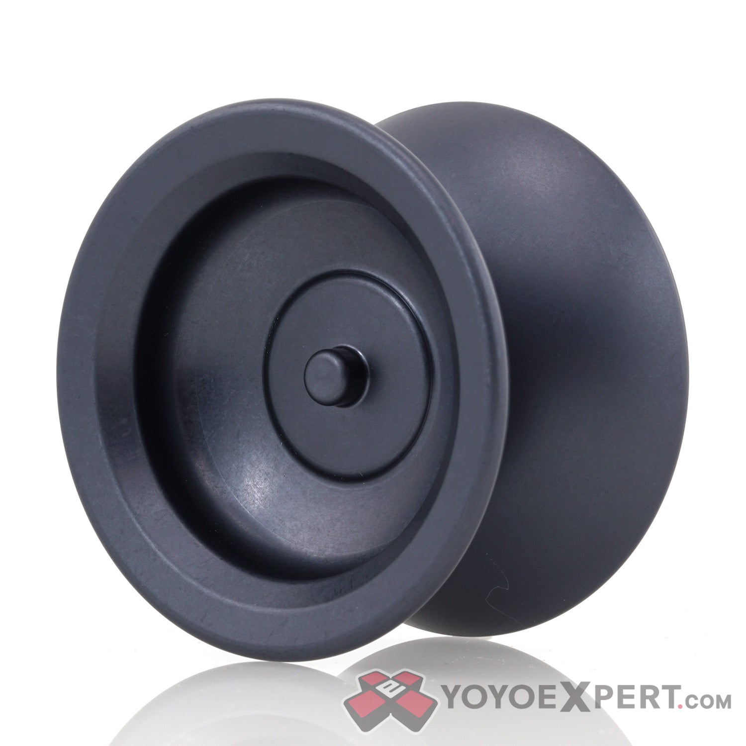 スポーツトイ・アクショントイ Yoyorecreation GOPA GOPA yoyo by Yoyorecreation