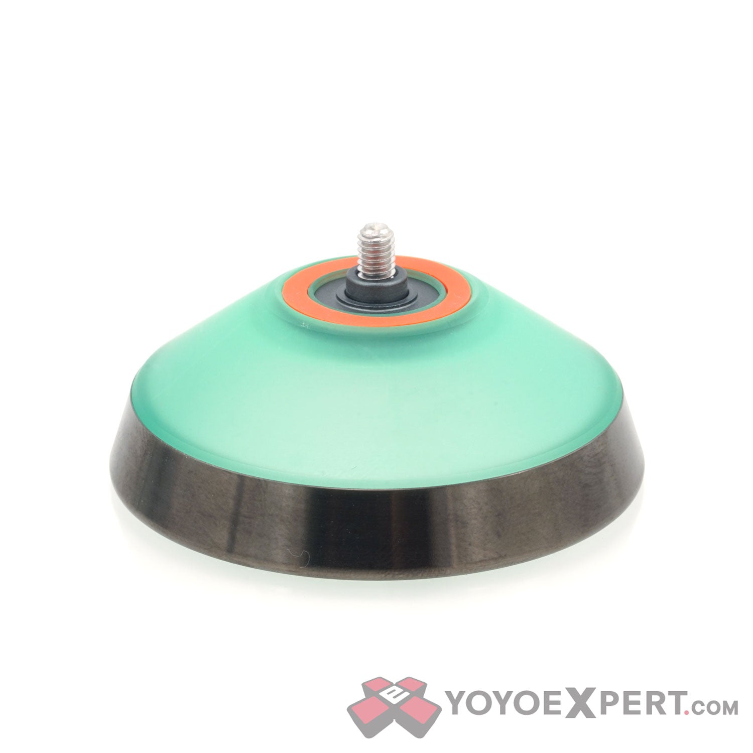 Garnet Neon YoYo by R2FG