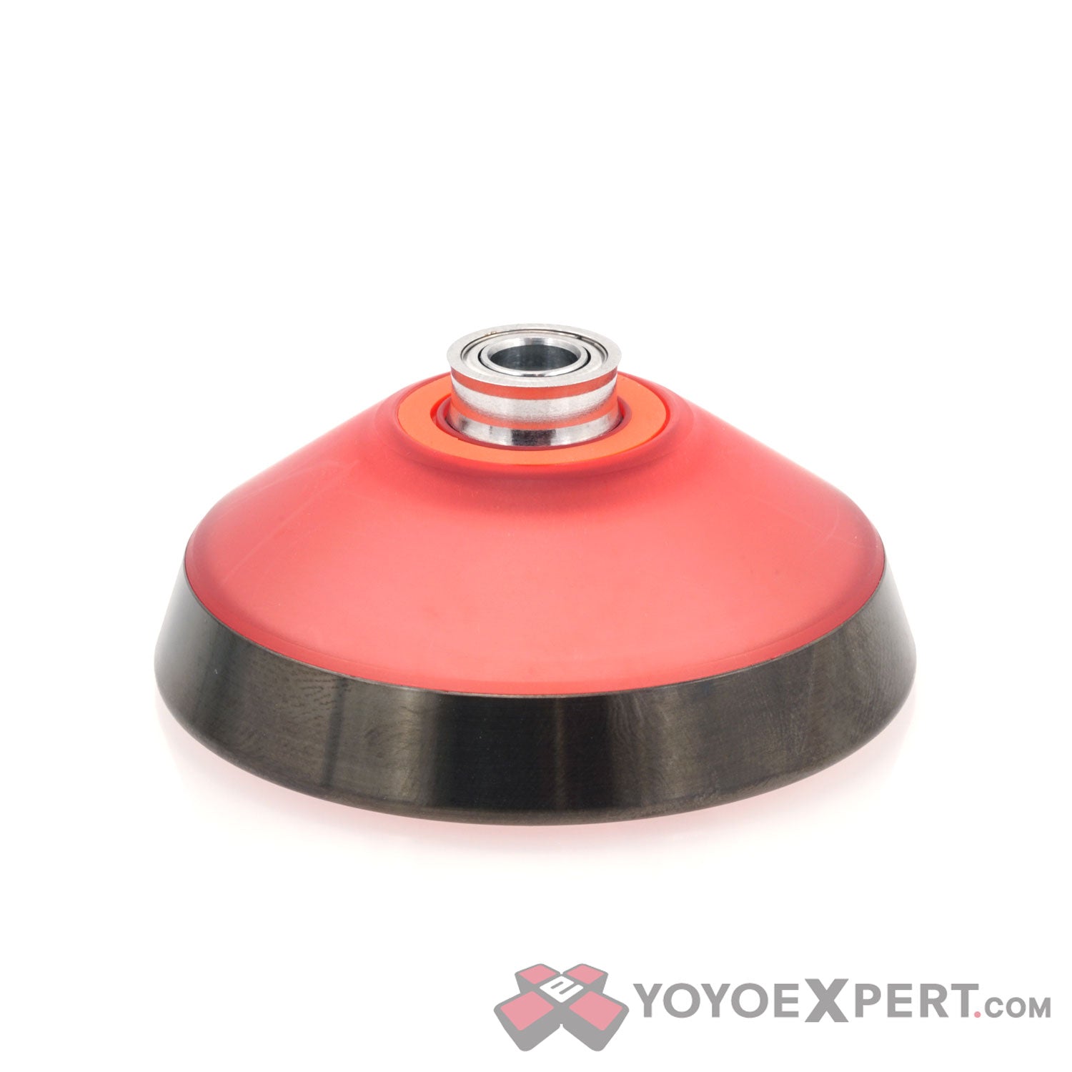 Garnet Neon YoYo by R2FG