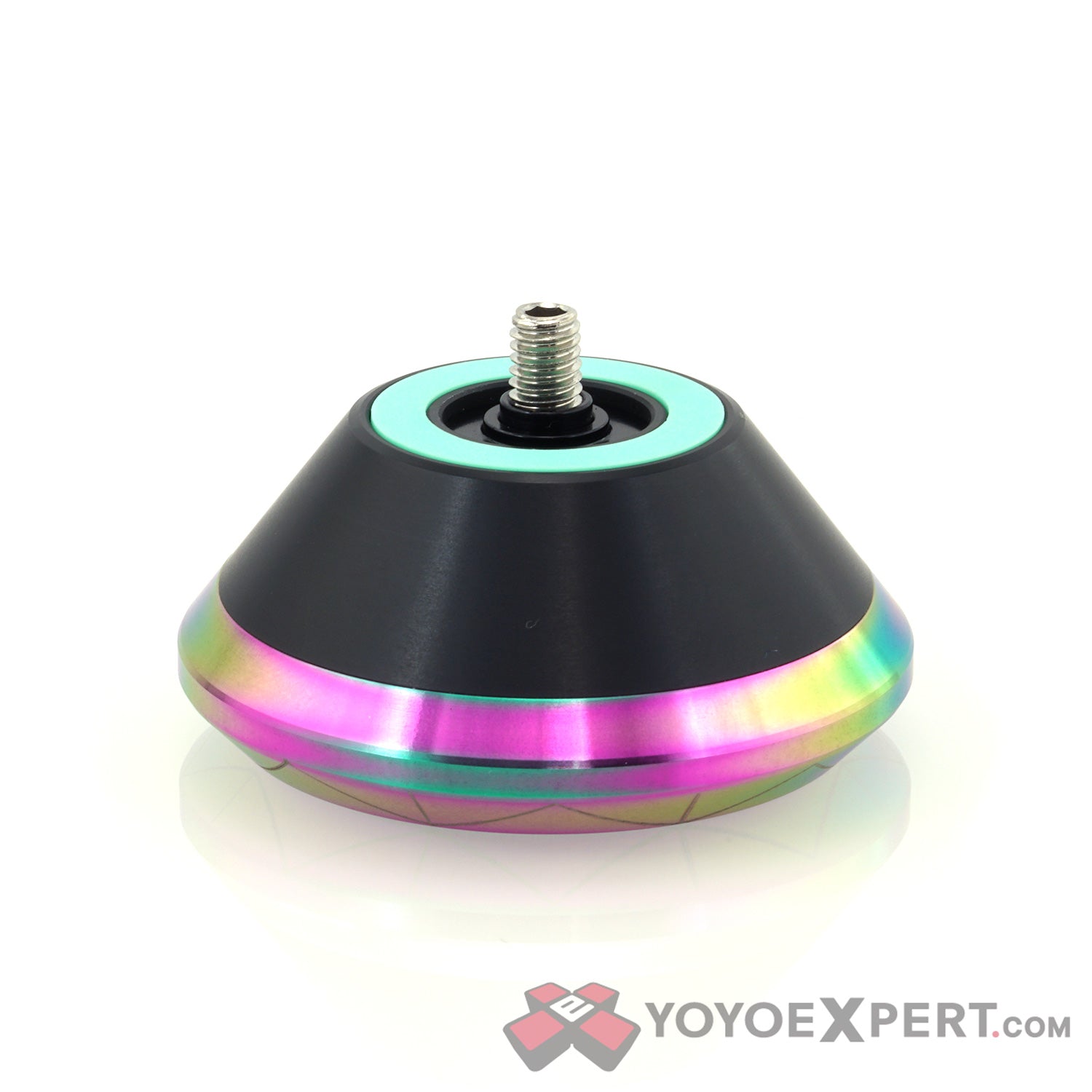 Gemstones YoYo by Arc1
