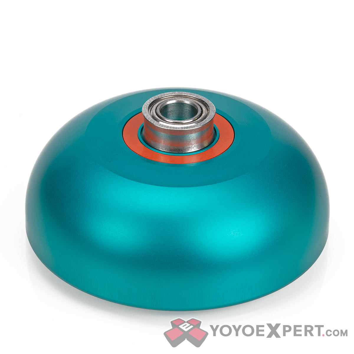 Yocco♡ iQ yo-yo by YoYoFactory
