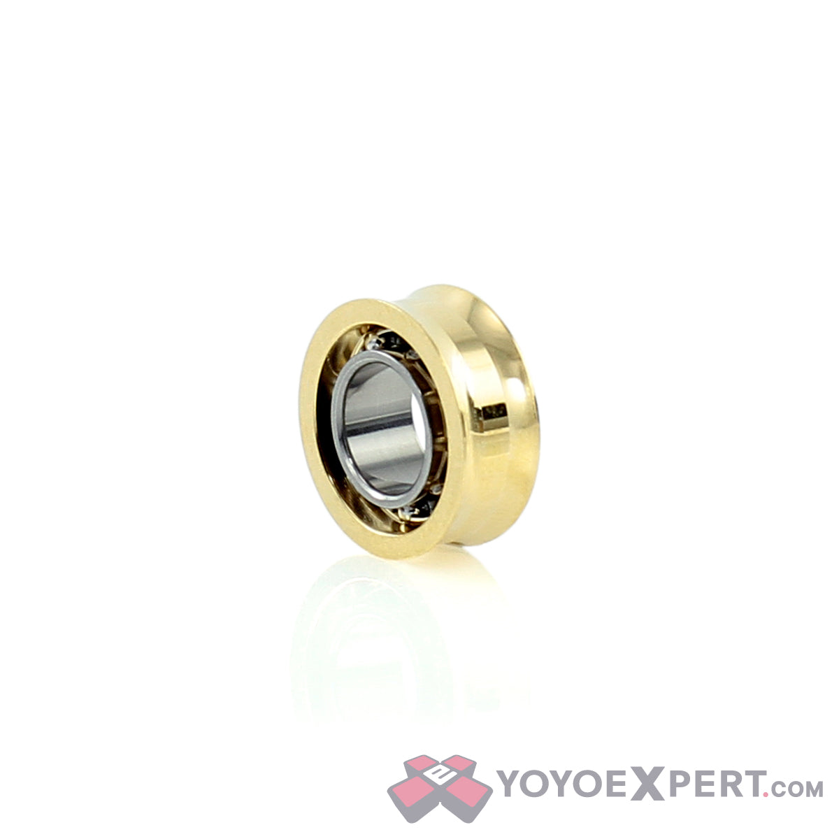 YYF Center Trac Bearings by NSK