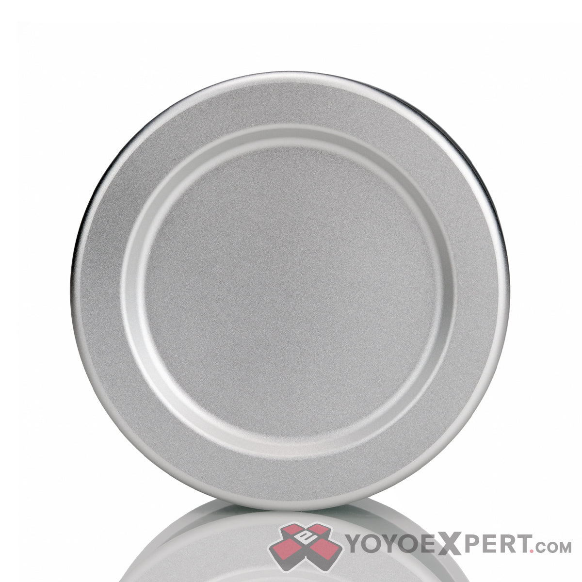 Freebird 2 yo-yo by Duncan