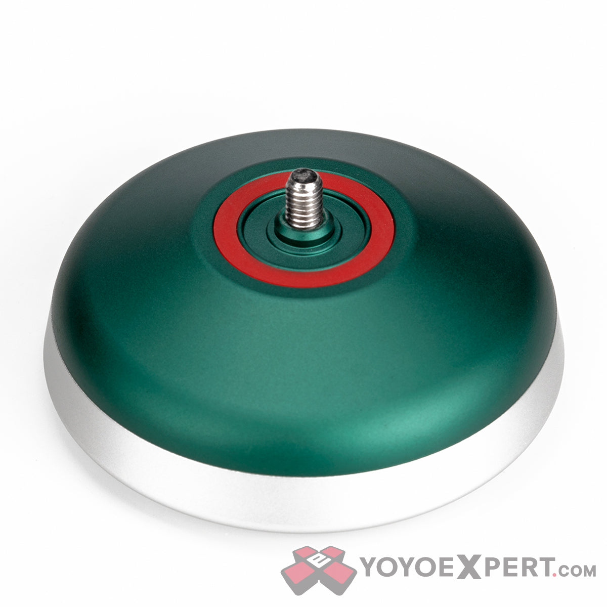 Freebird 2 yo-yo by Duncan