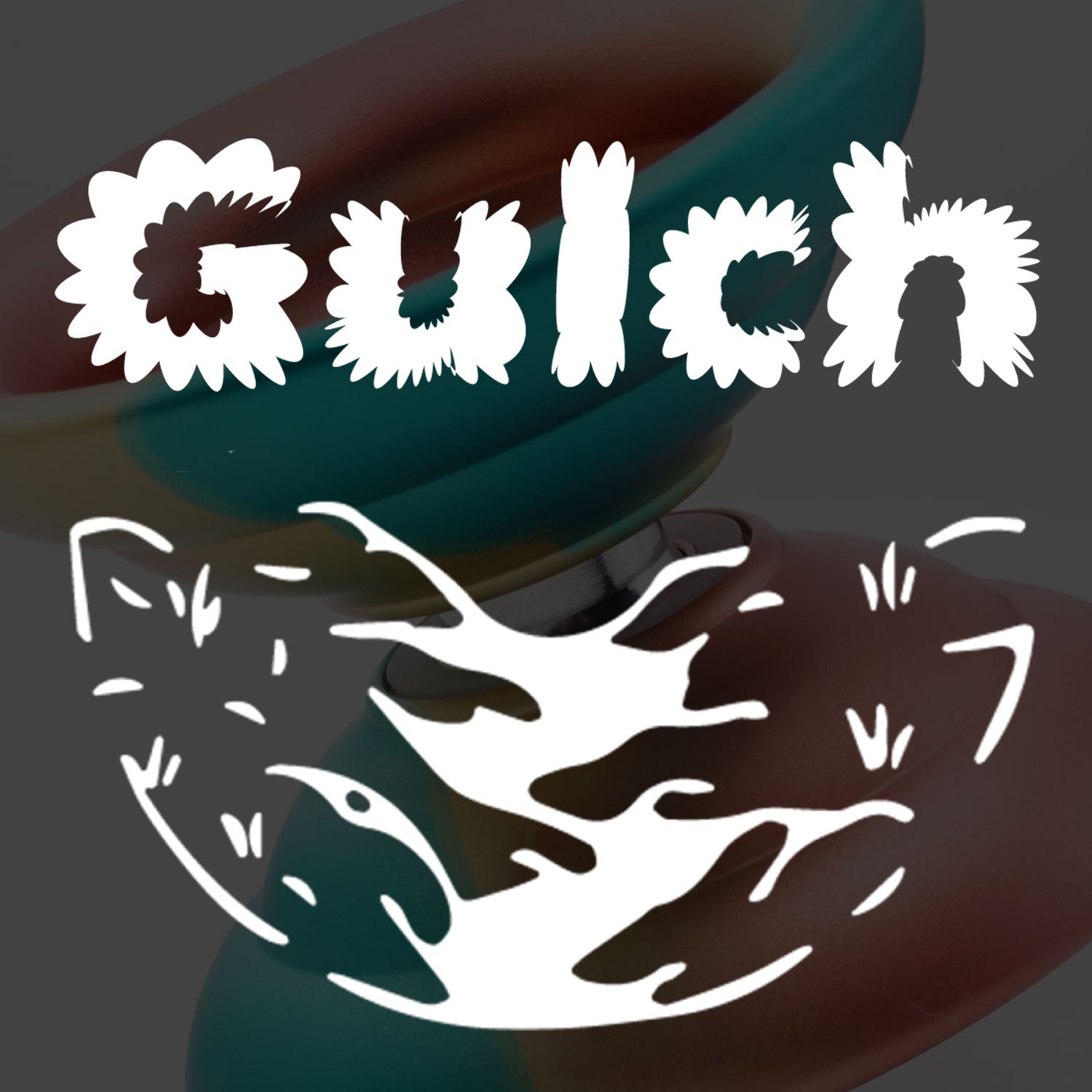 Gulch