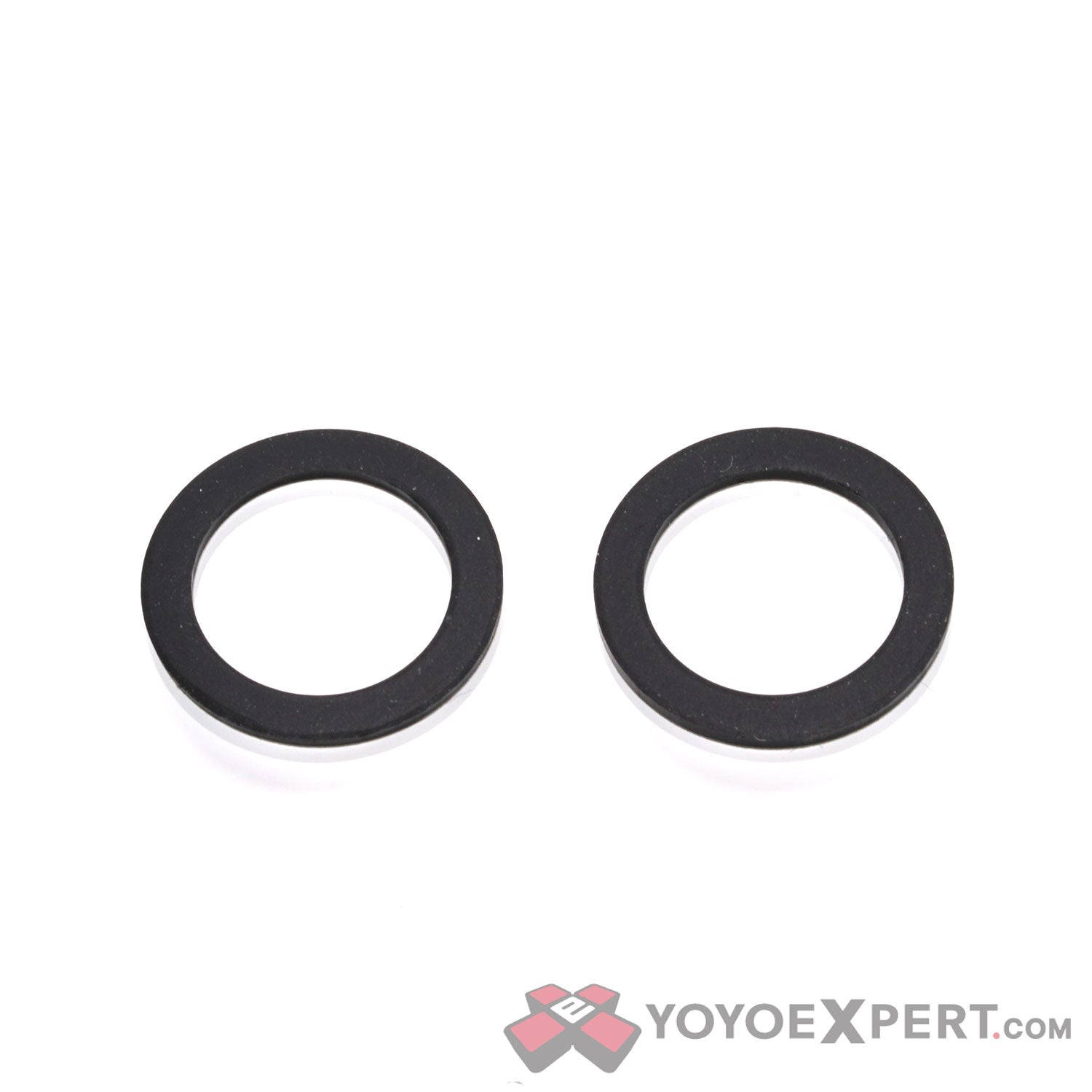 HKMT Equipment Response Pads