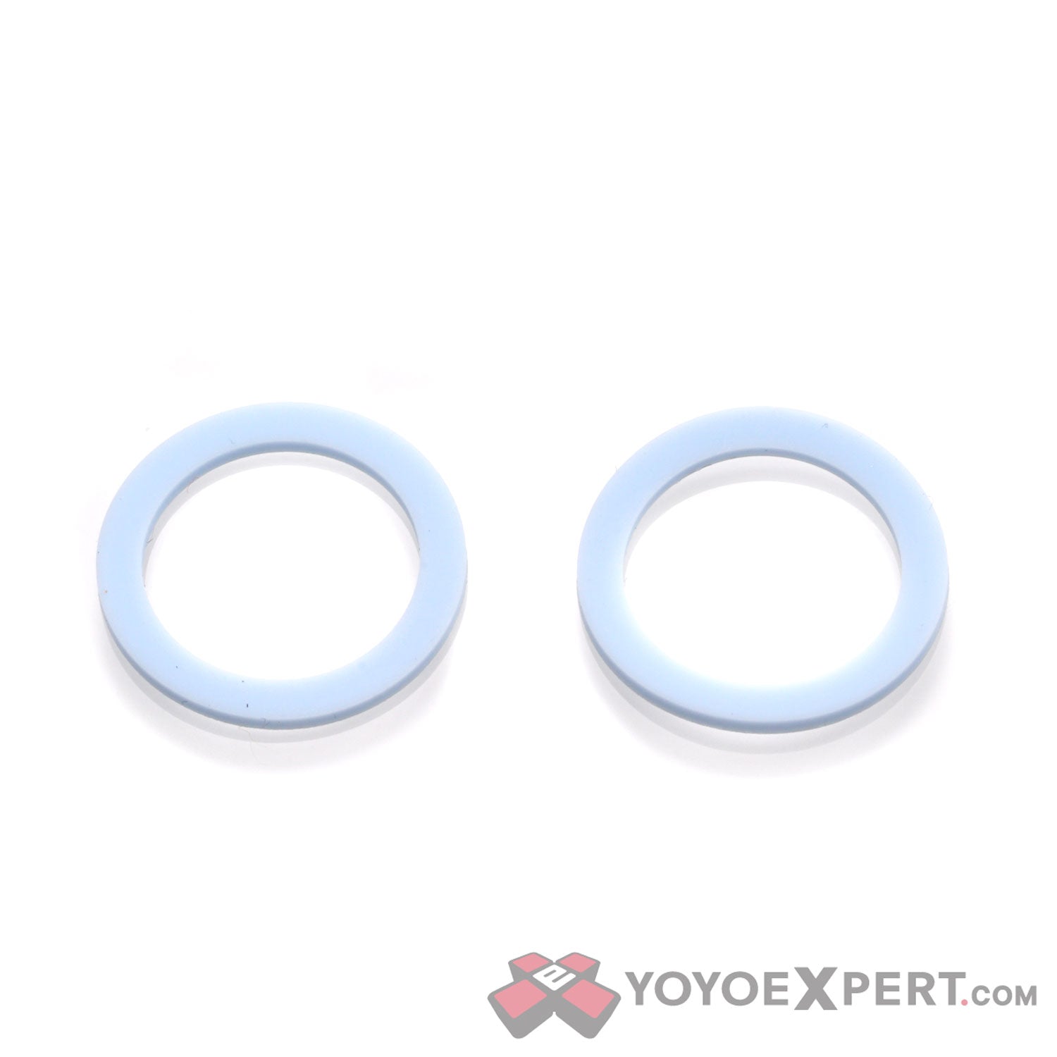 HKMT Equipment Response Pads