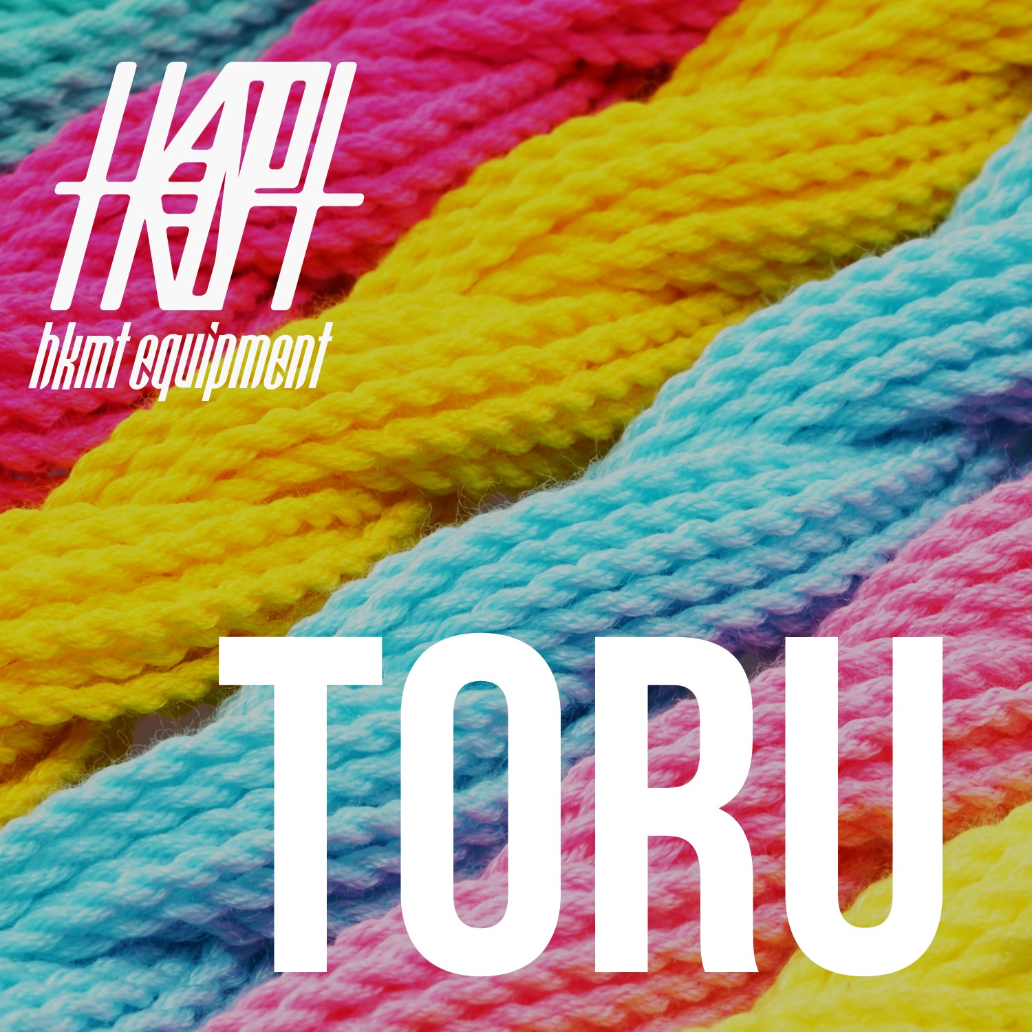 Toru String by HKMT
