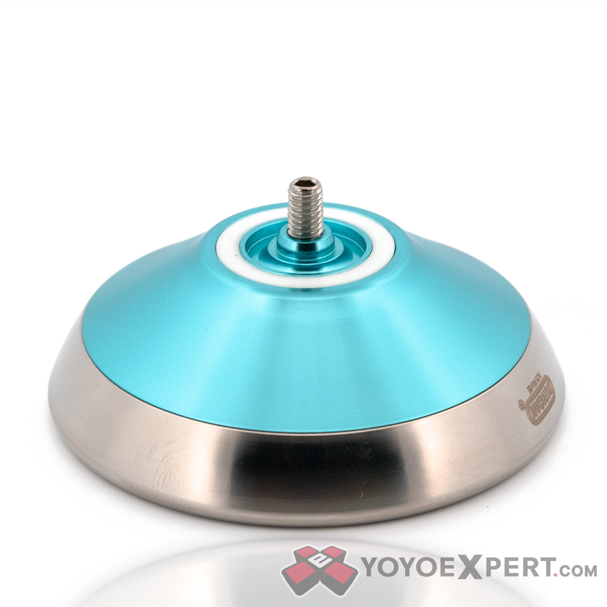 Haymaker X yo-yo by Duncan