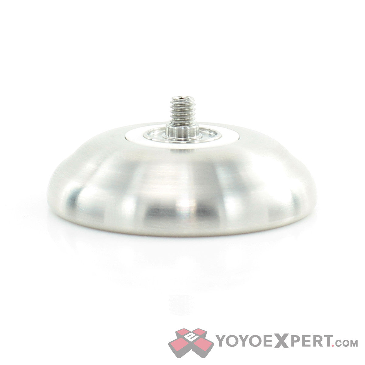 Heist yo-yo by YoYoFactory