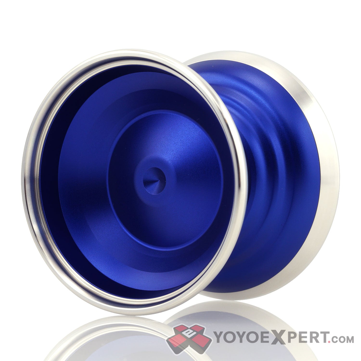 Hendiatris YoYo by yoyoball