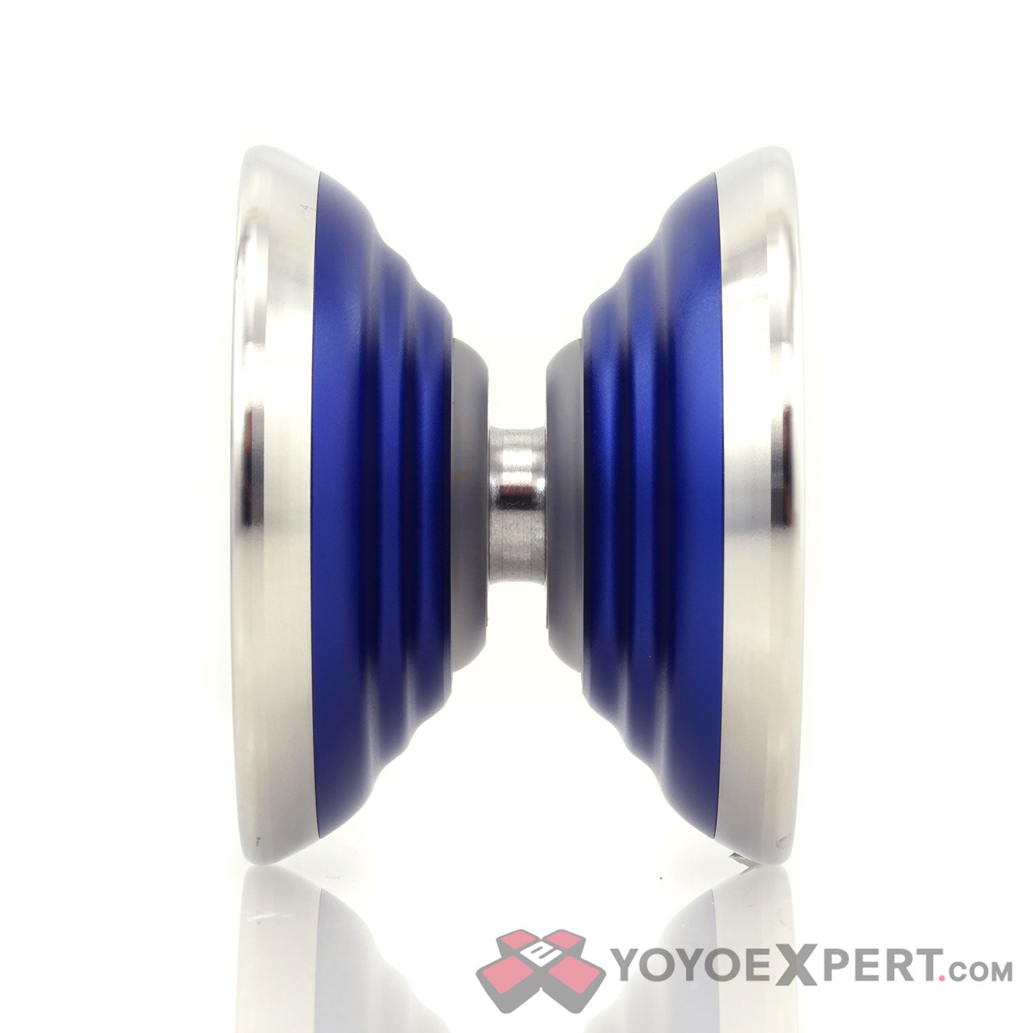 Hendiatris YoYo by yoyoball