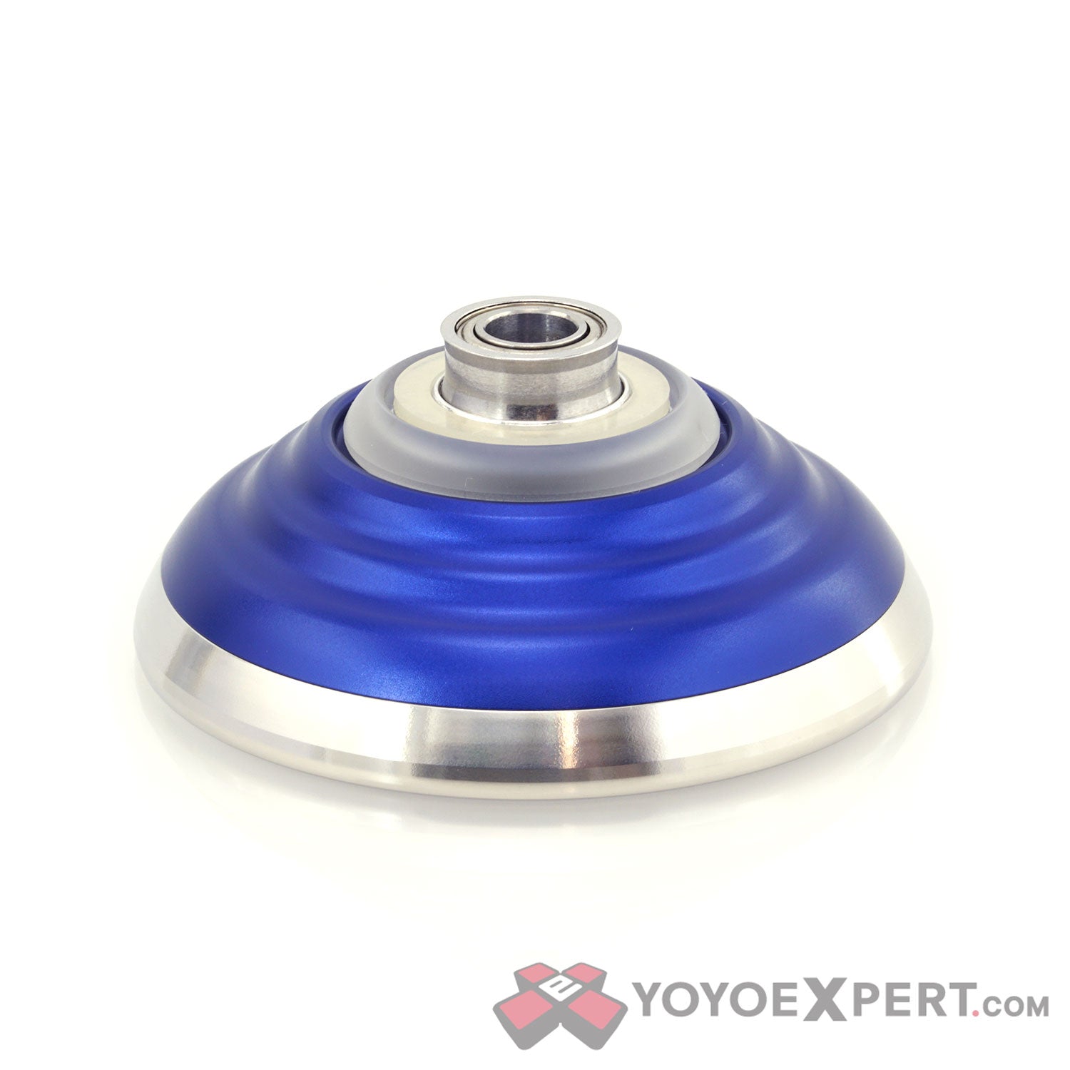 Hendiatris YoYo by yoyoball