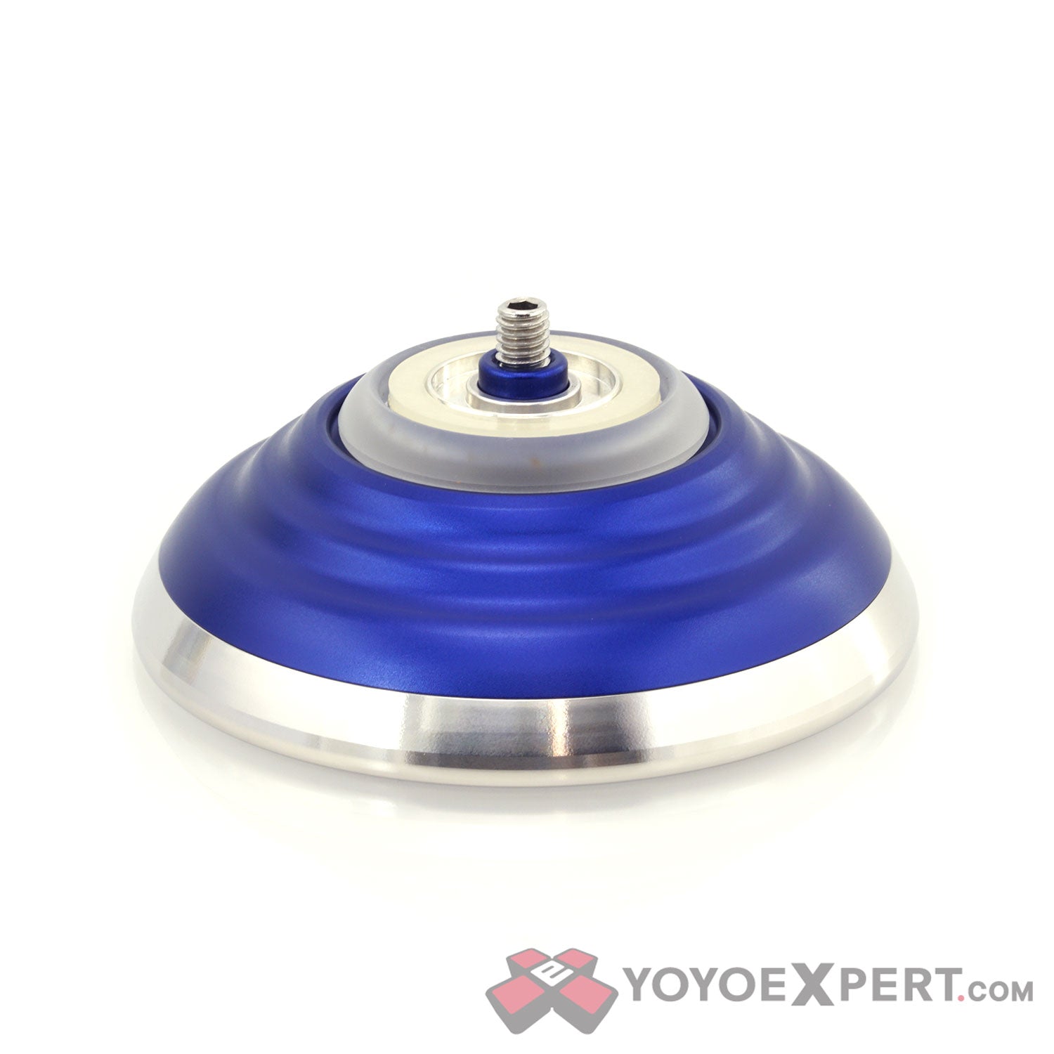 Hendiatris YoYo by yoyoball