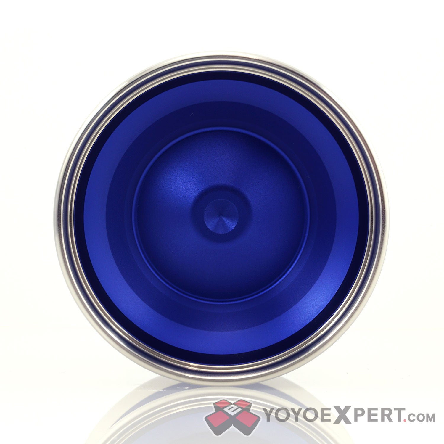 Hendiatris YoYo by yoyoball