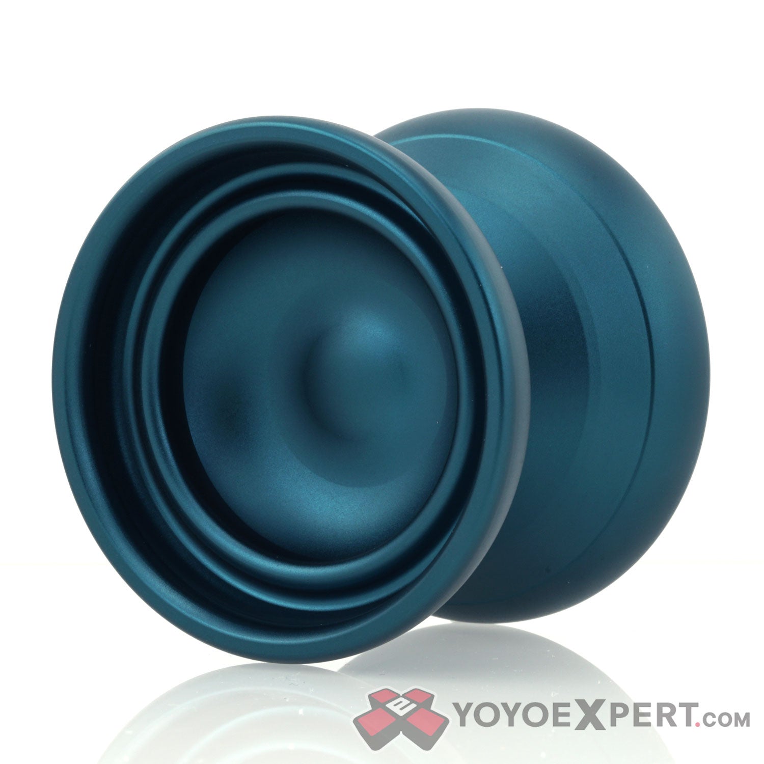 Holiday 2 Neo Yo-Yo by Huatian