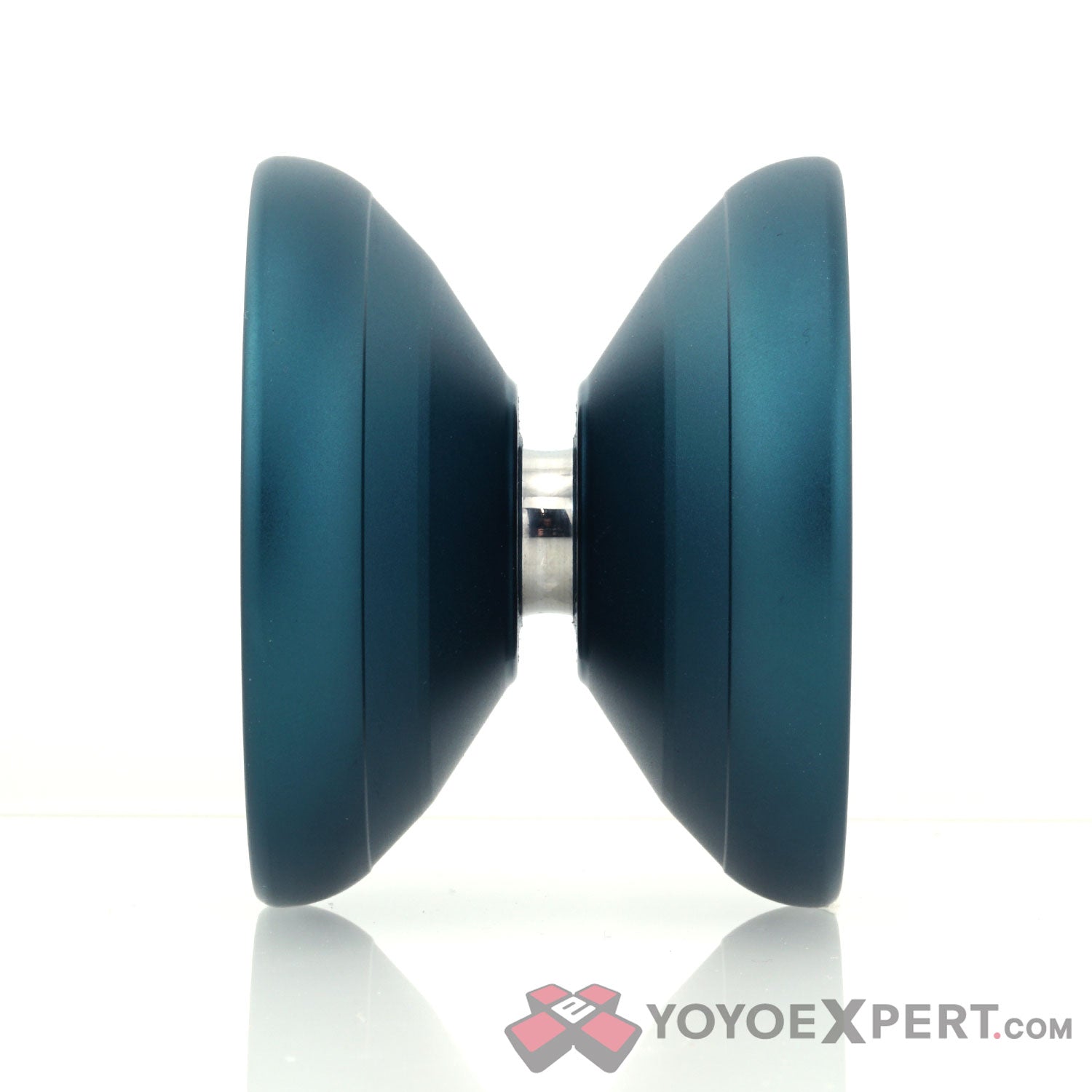Holiday 2 Neo Yo-Yo by Huatian