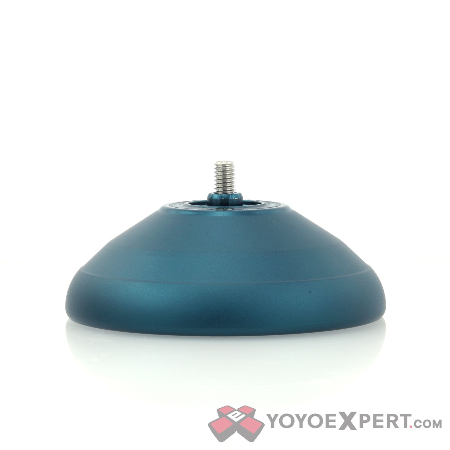 YONOYONO品 Holiday 2 Neo Yo-Yo by Huatian