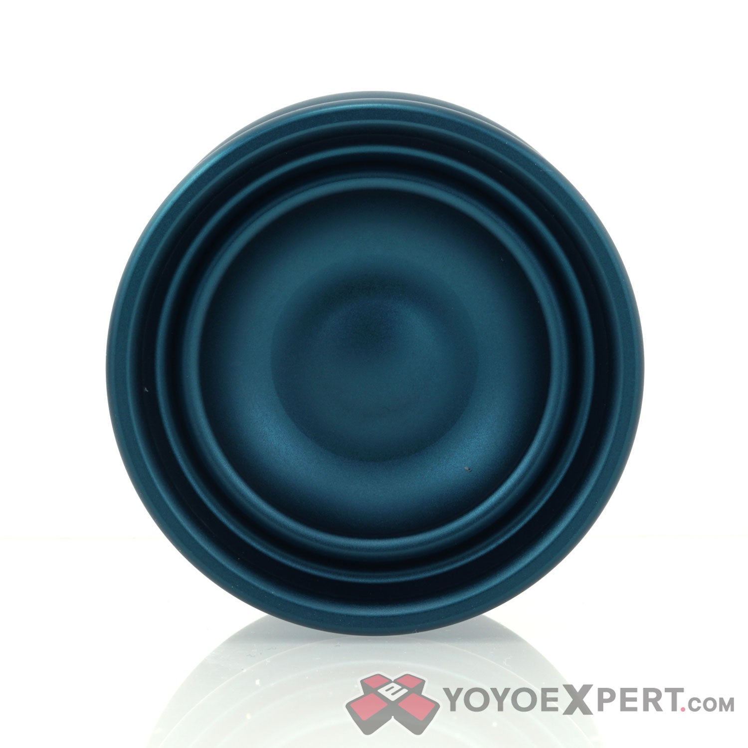 YONOYONO品 Holiday 2 Neo Yo-Yo by Huatian
