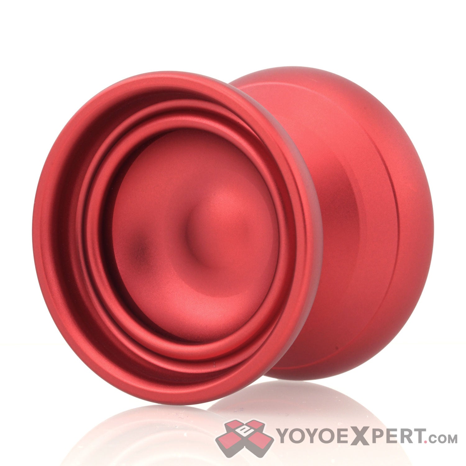 Holiday 2 Neo Yo-Yo by Huatian