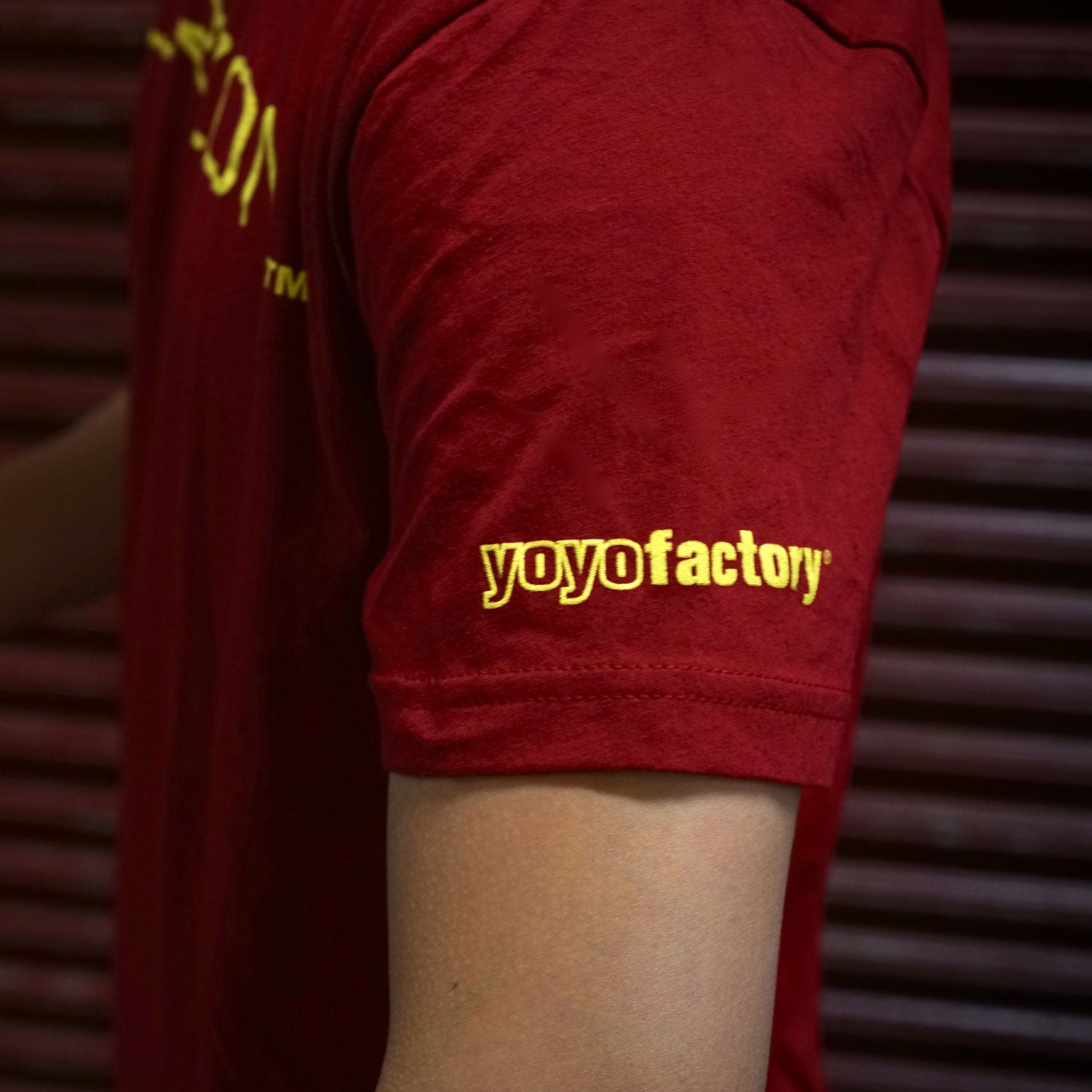 Horizon T-Shirt