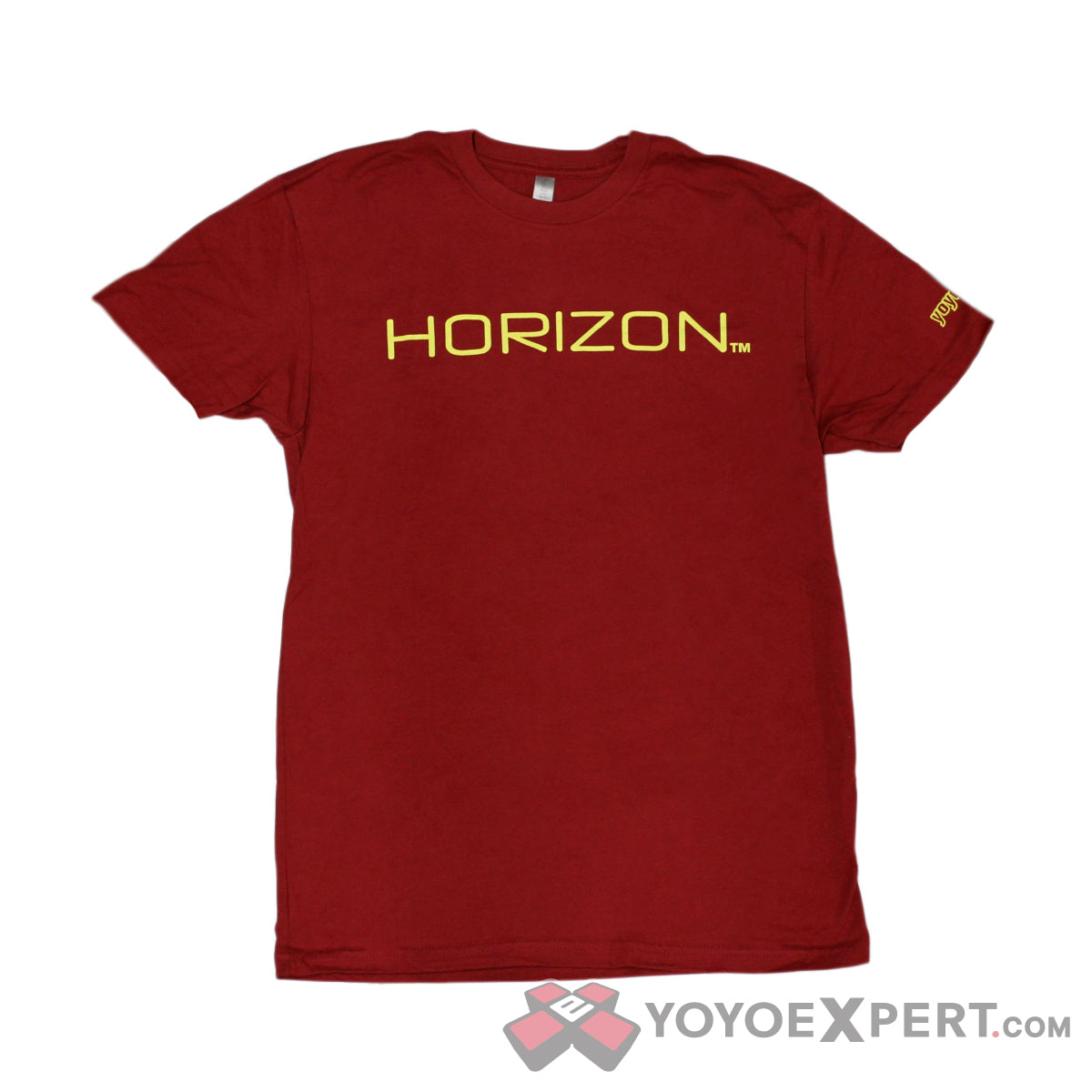 Horizon T-Shirt