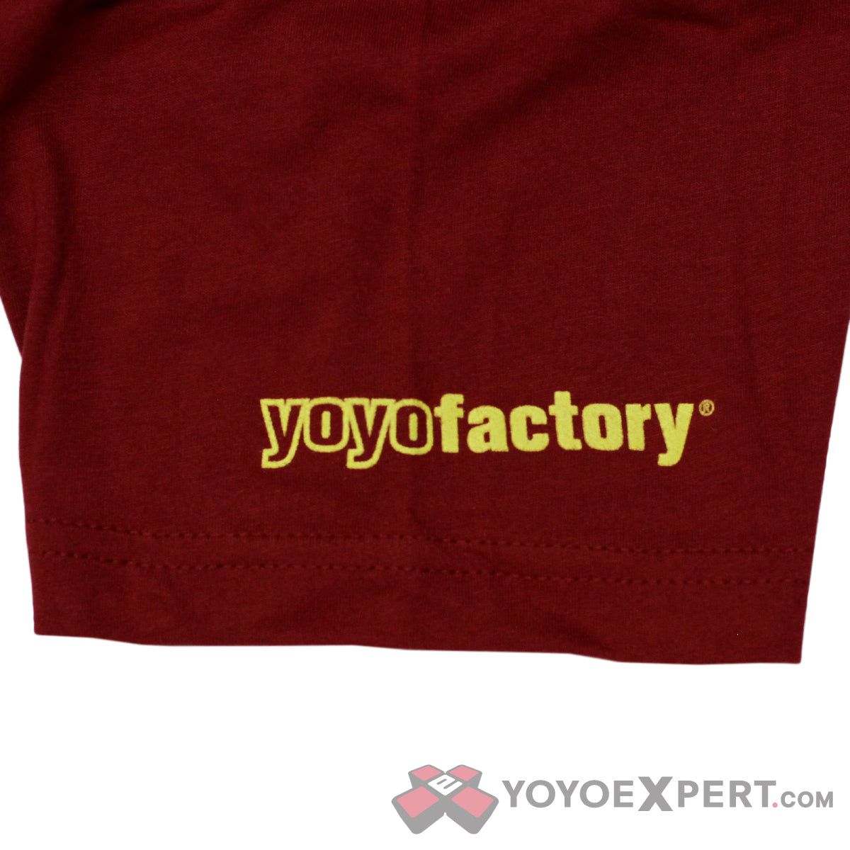 Horizon T-Shirt