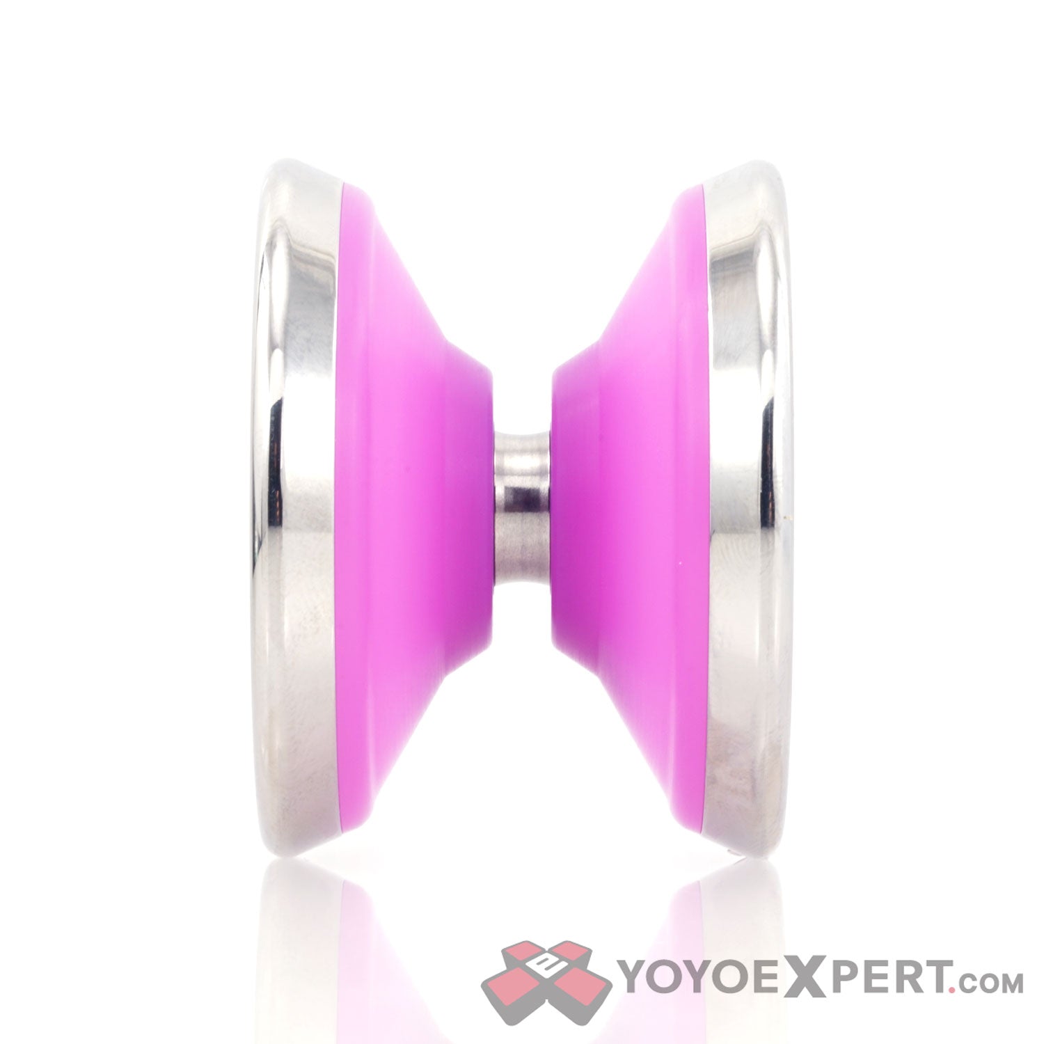 iCEBERG yo-yo by iYoYo