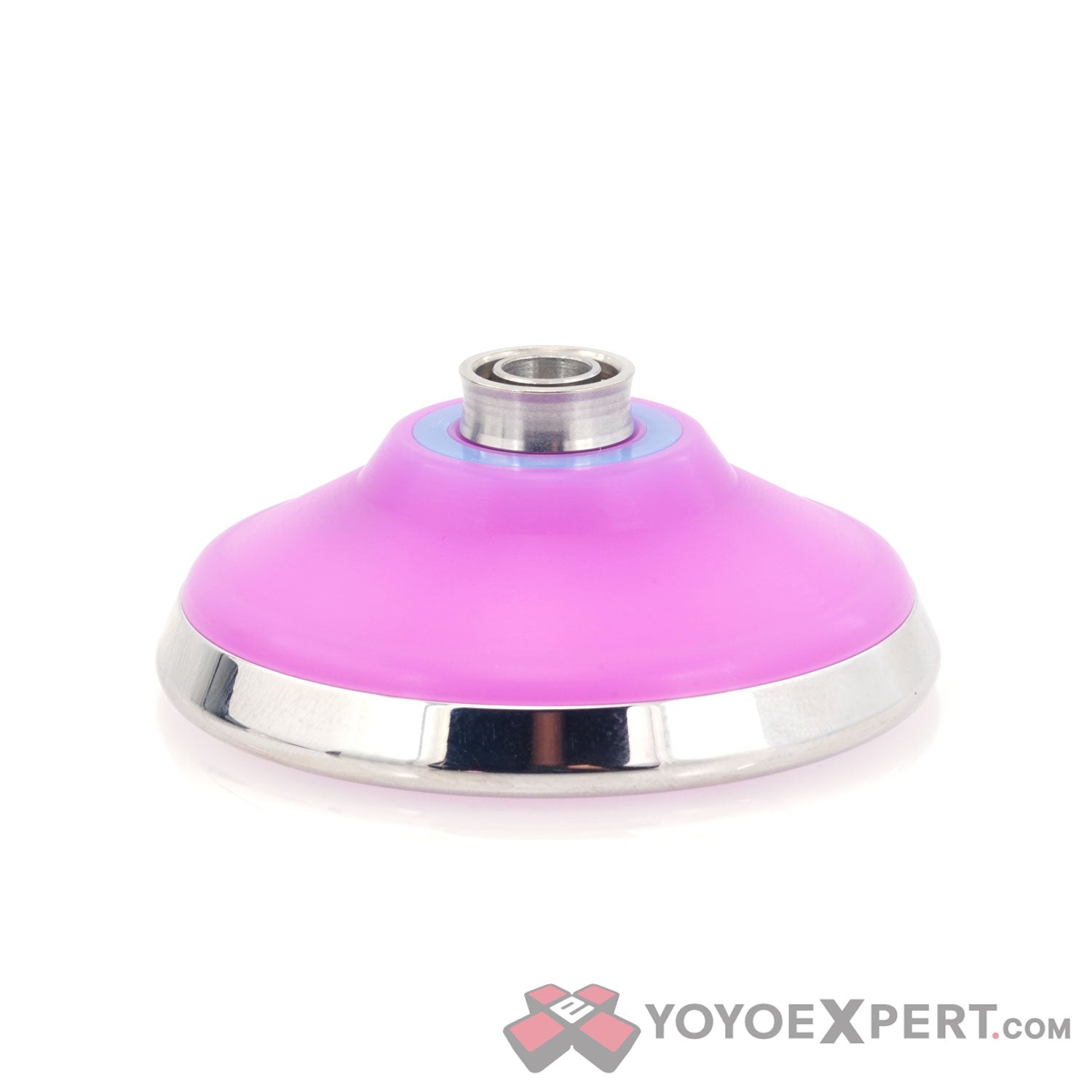 iCEBERG yo-yo by iYoYo