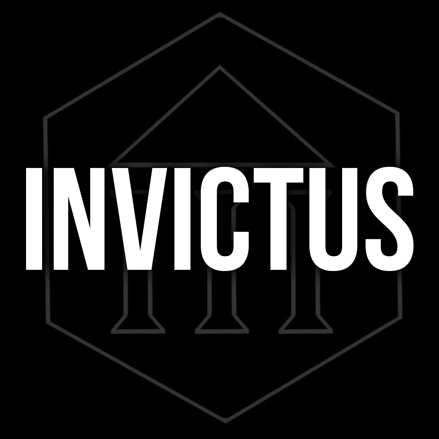 Invictus
