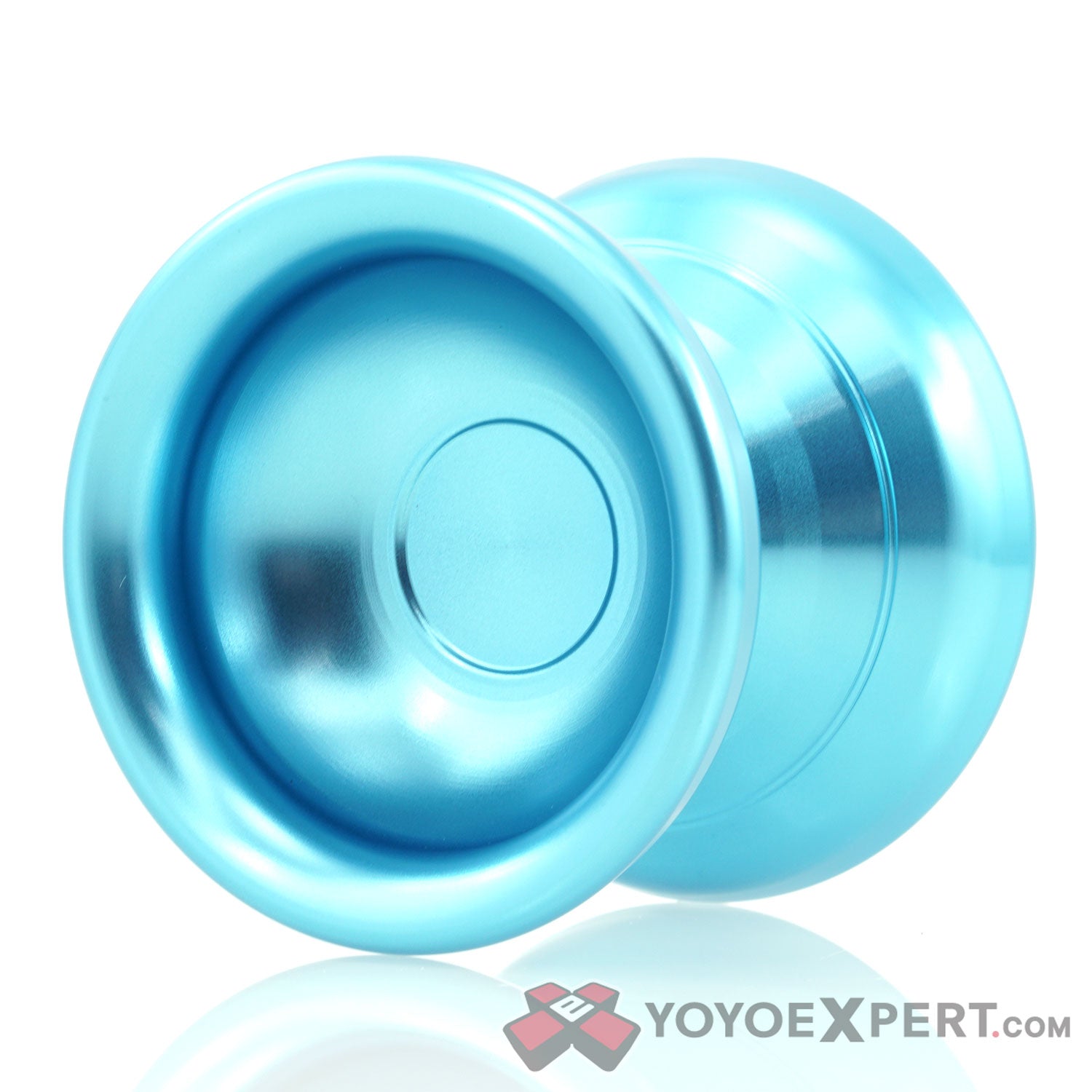 Invictus Yo-Yo by Thesis